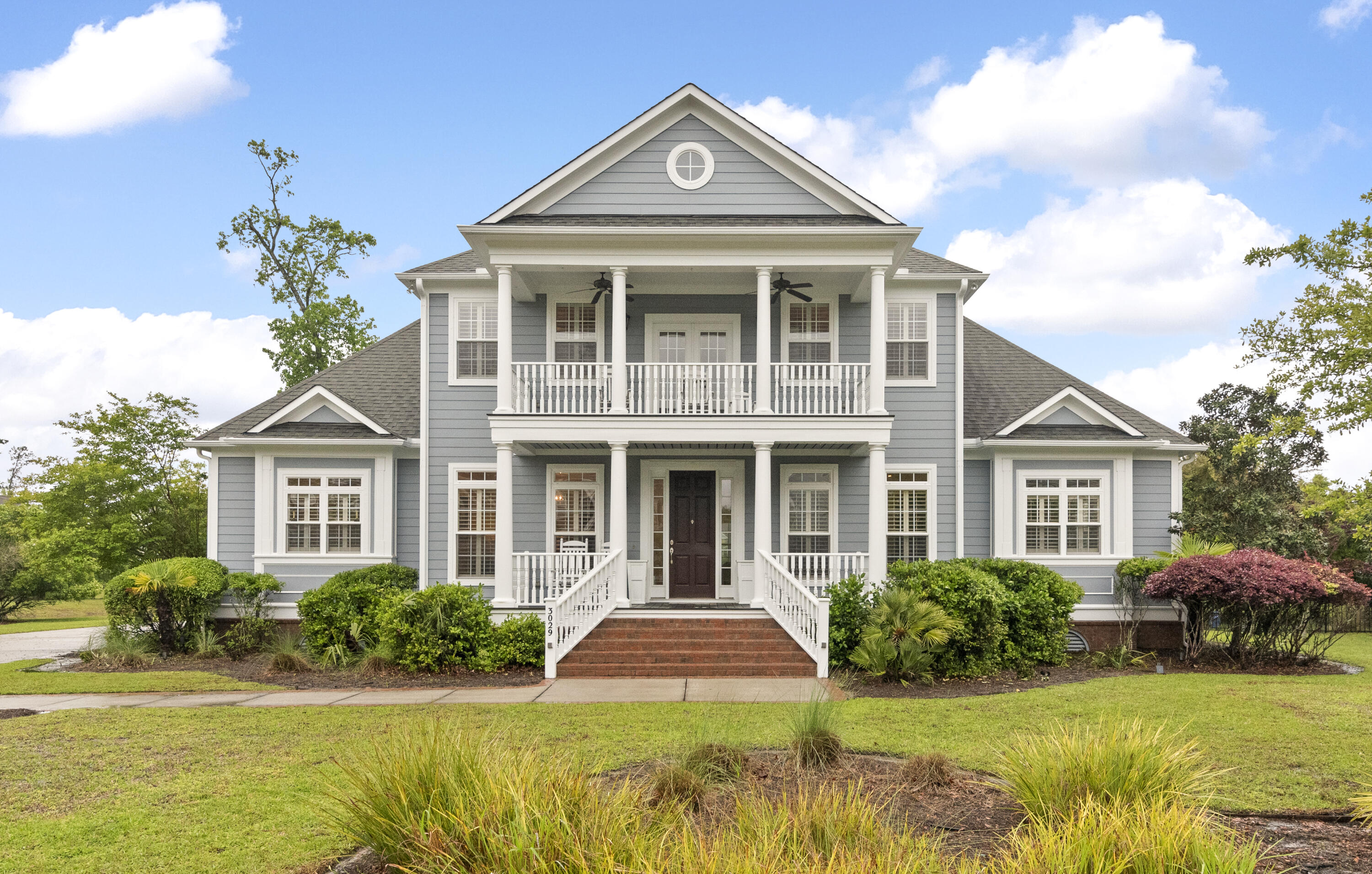 3029 River Vista Way