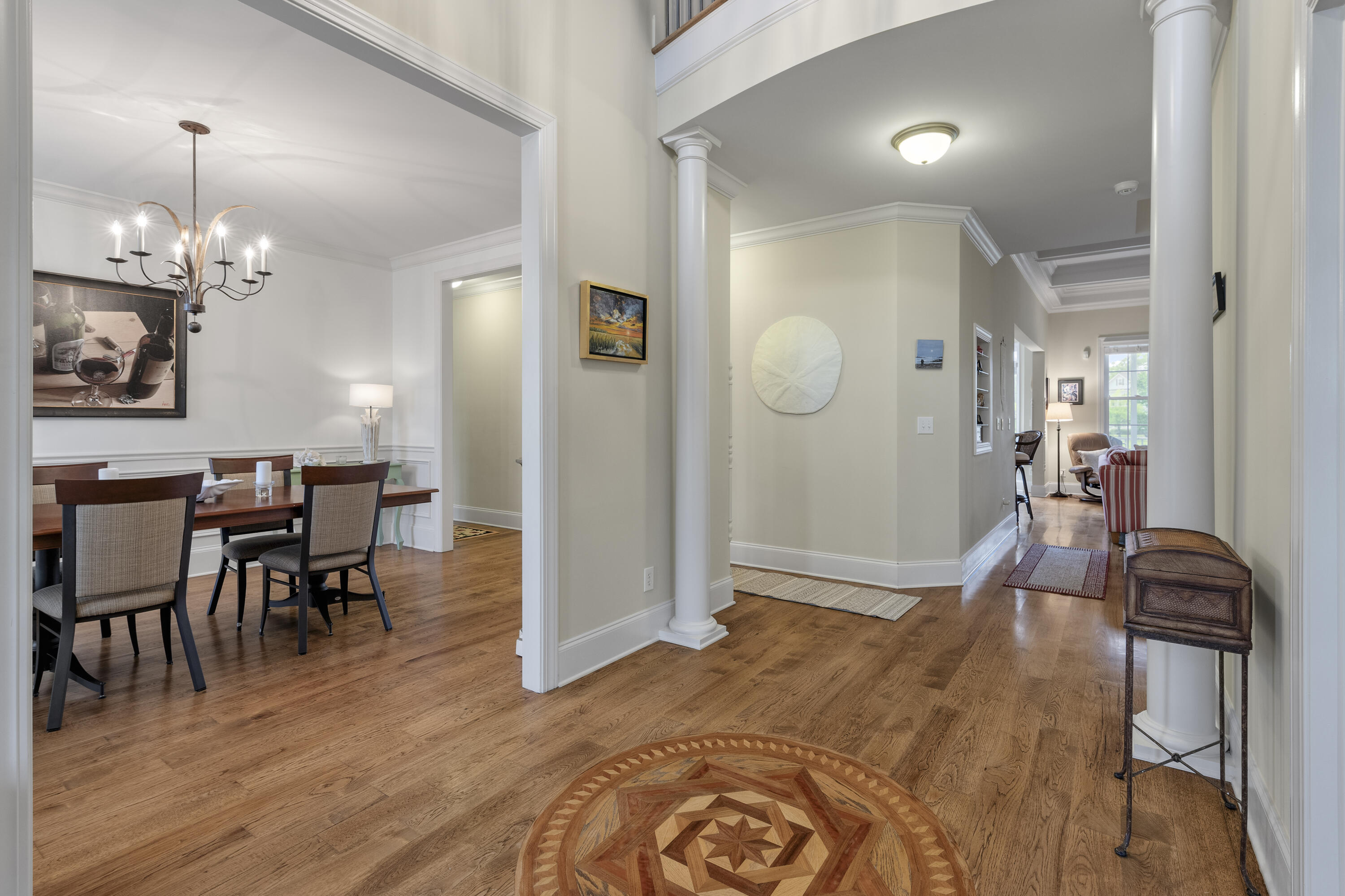 3029 River Vista Way