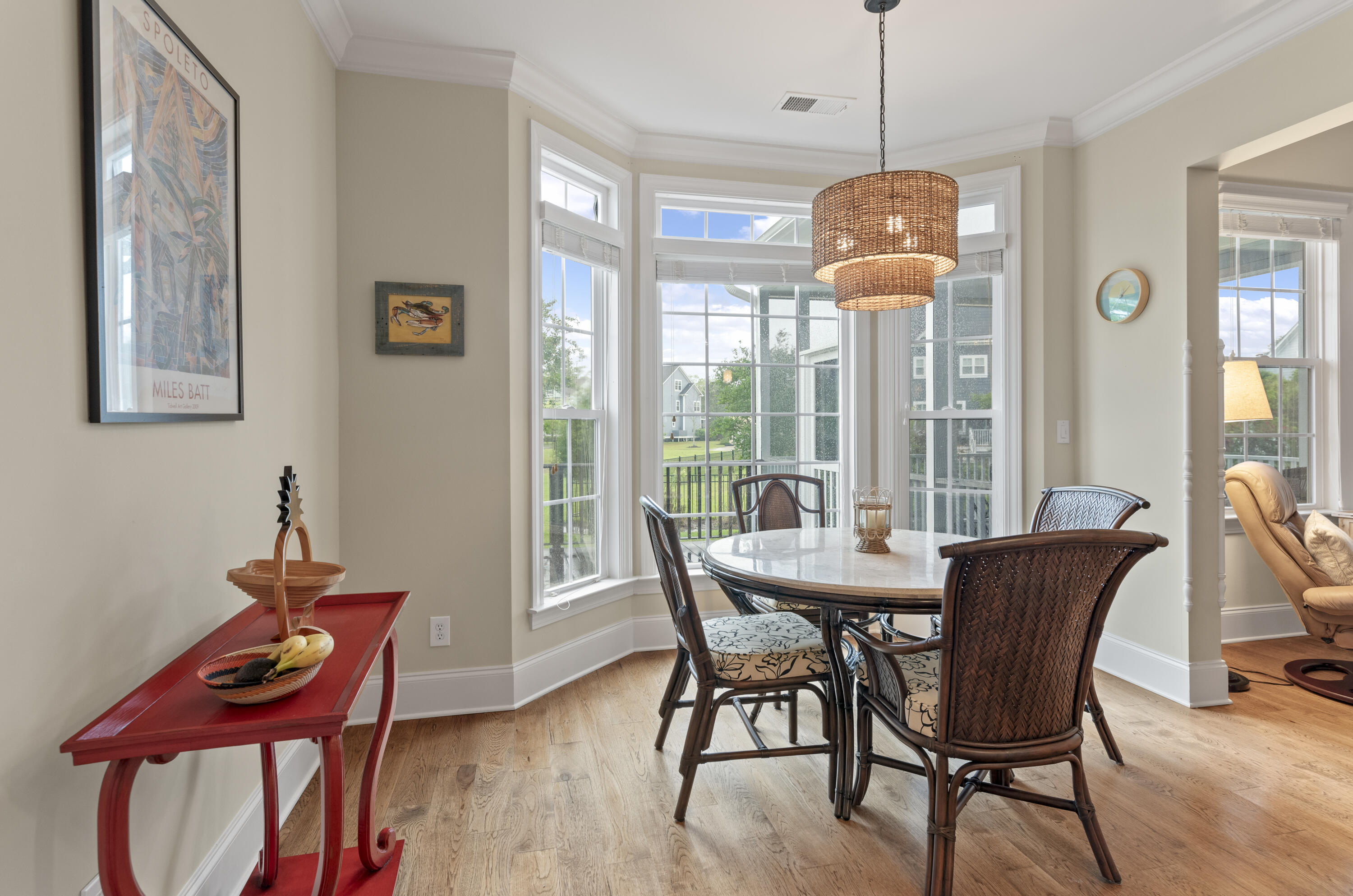 3029 River Vista Way