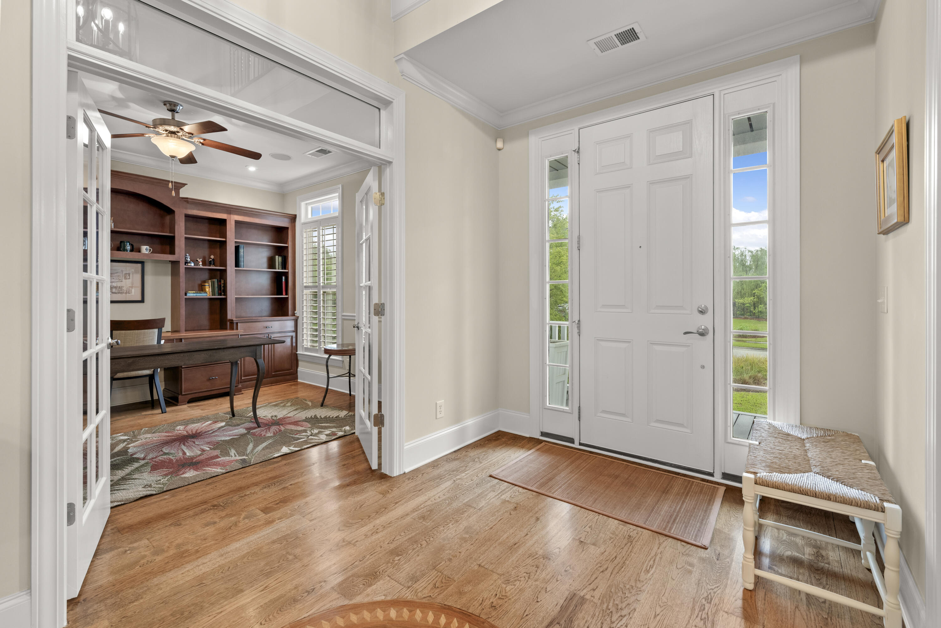 3029 River Vista Way