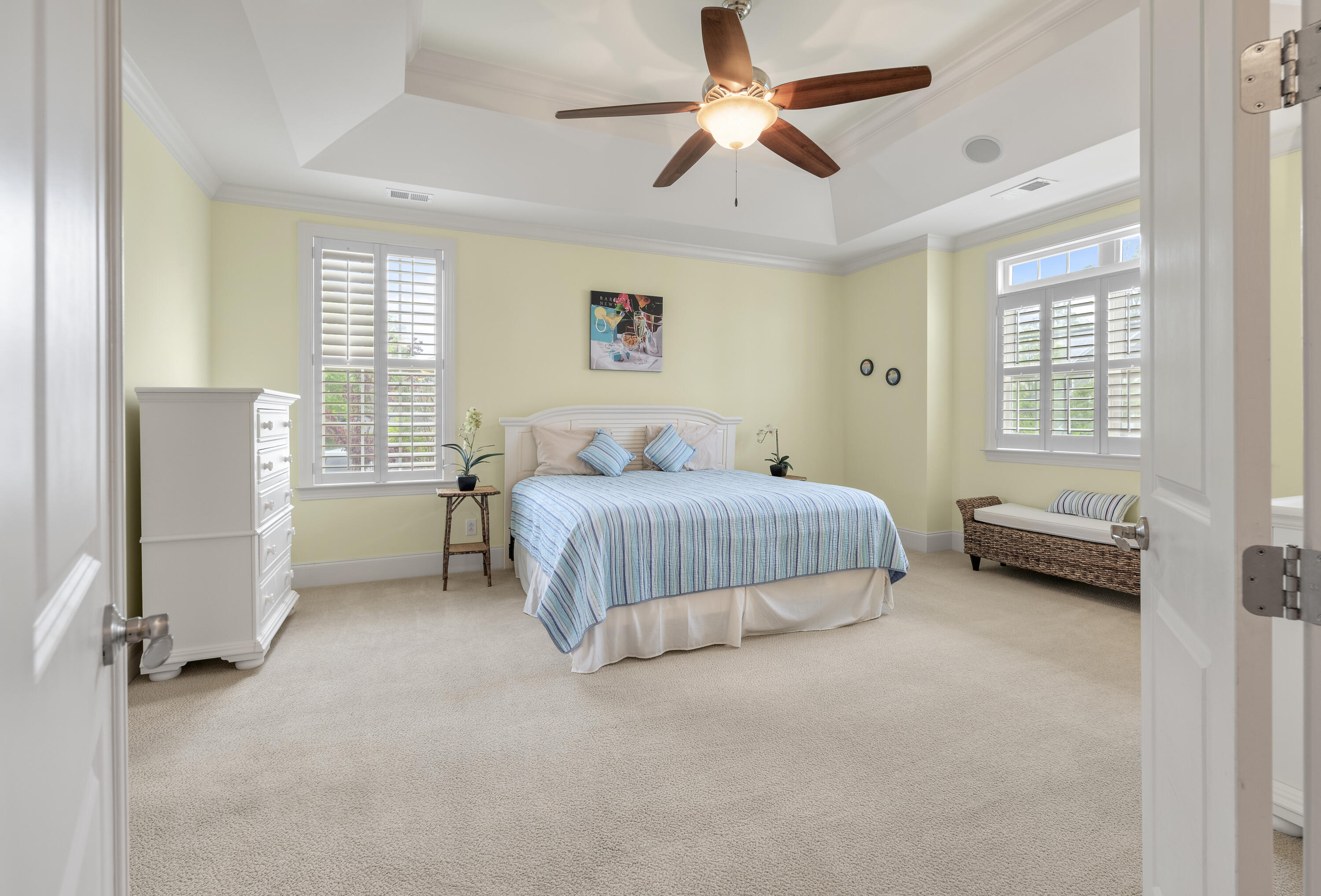 3029 River Vista Way