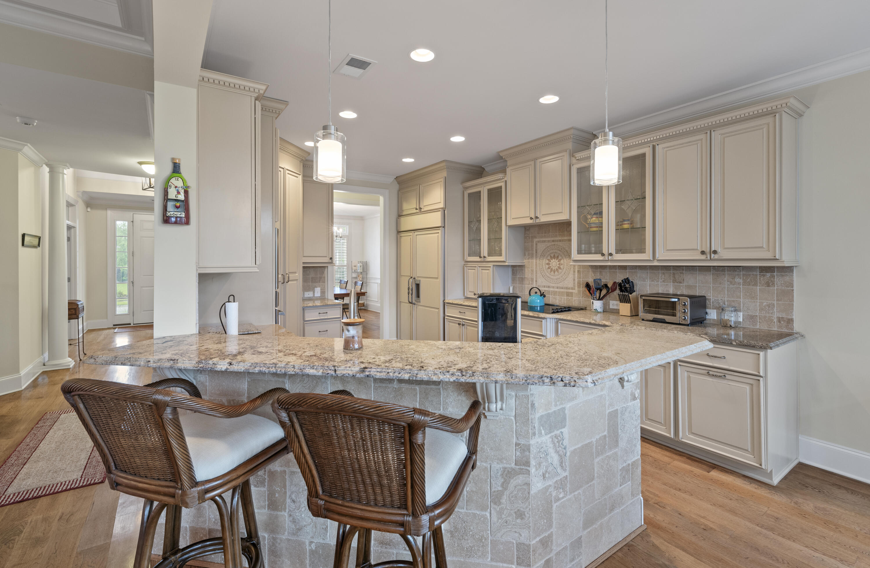 3029 River Vista Way