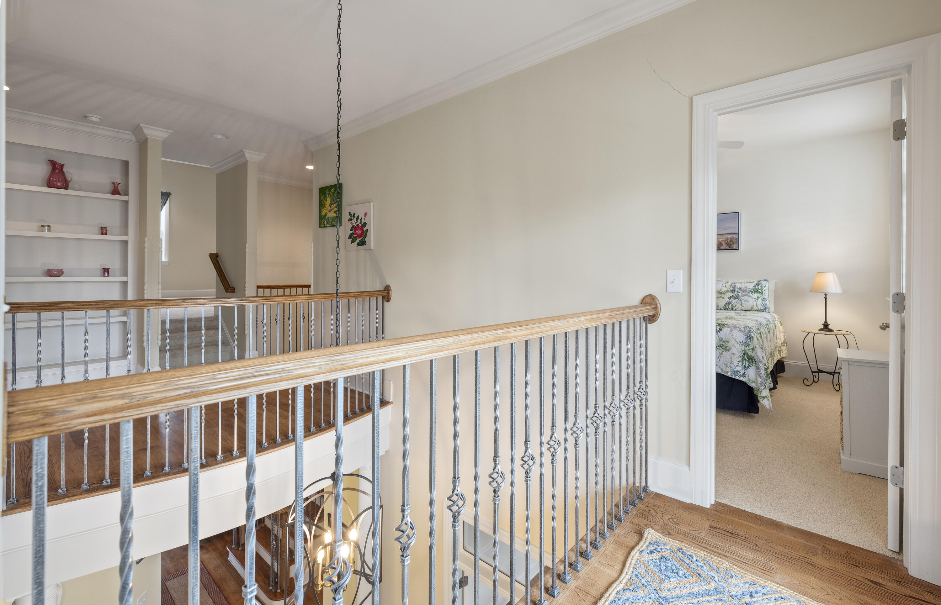 3029 River Vista Way