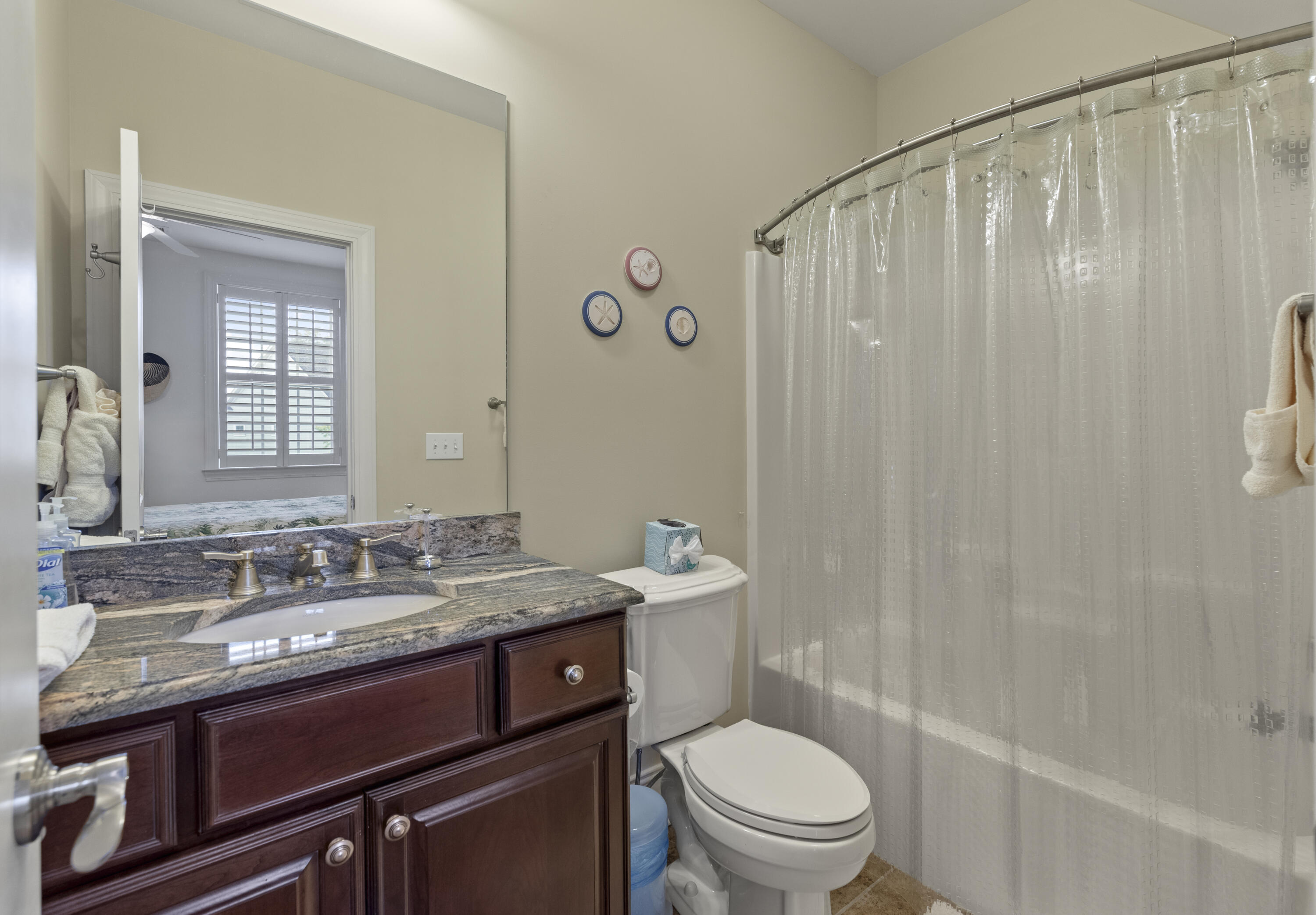 3029 River Vista Way