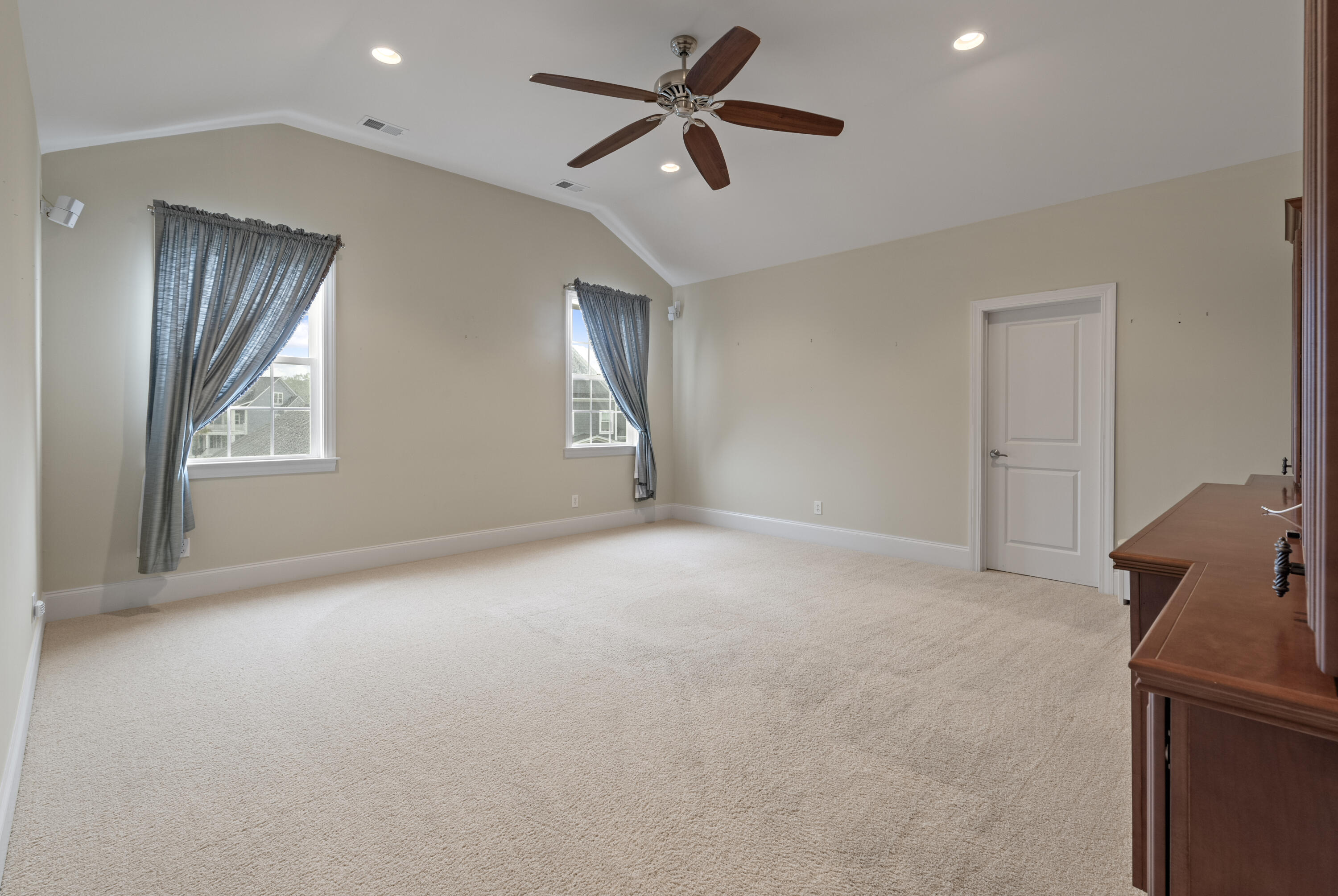 3029 River Vista Way