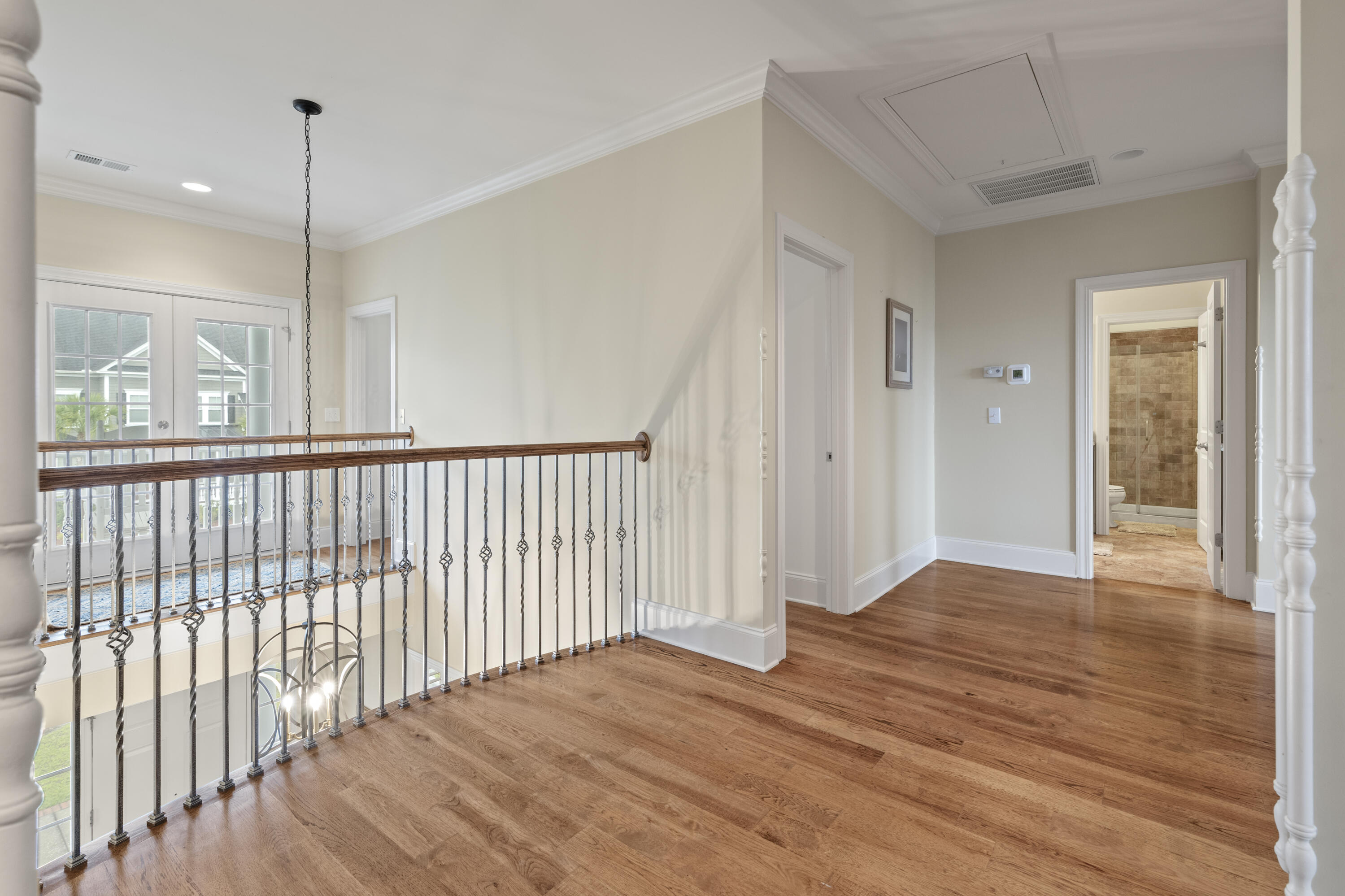 3029 River Vista Way