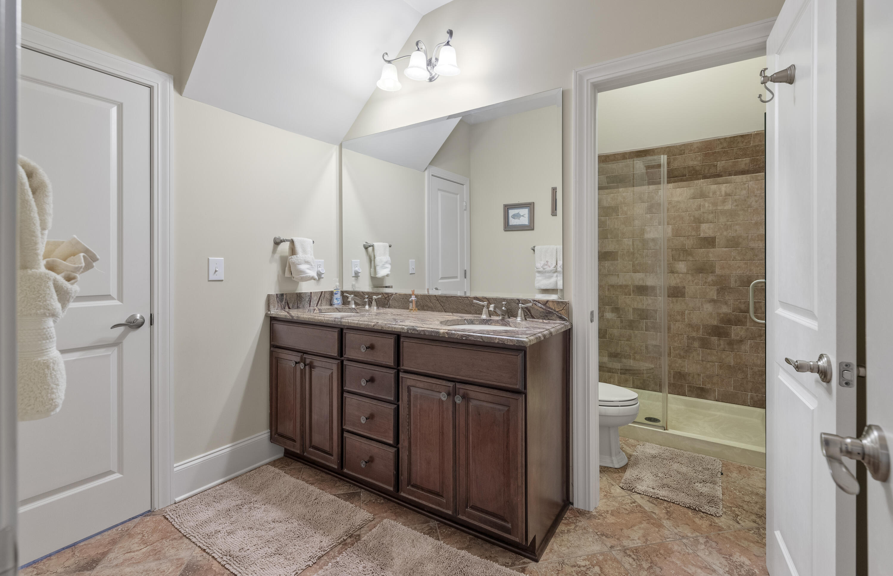 3029 River Vista Way