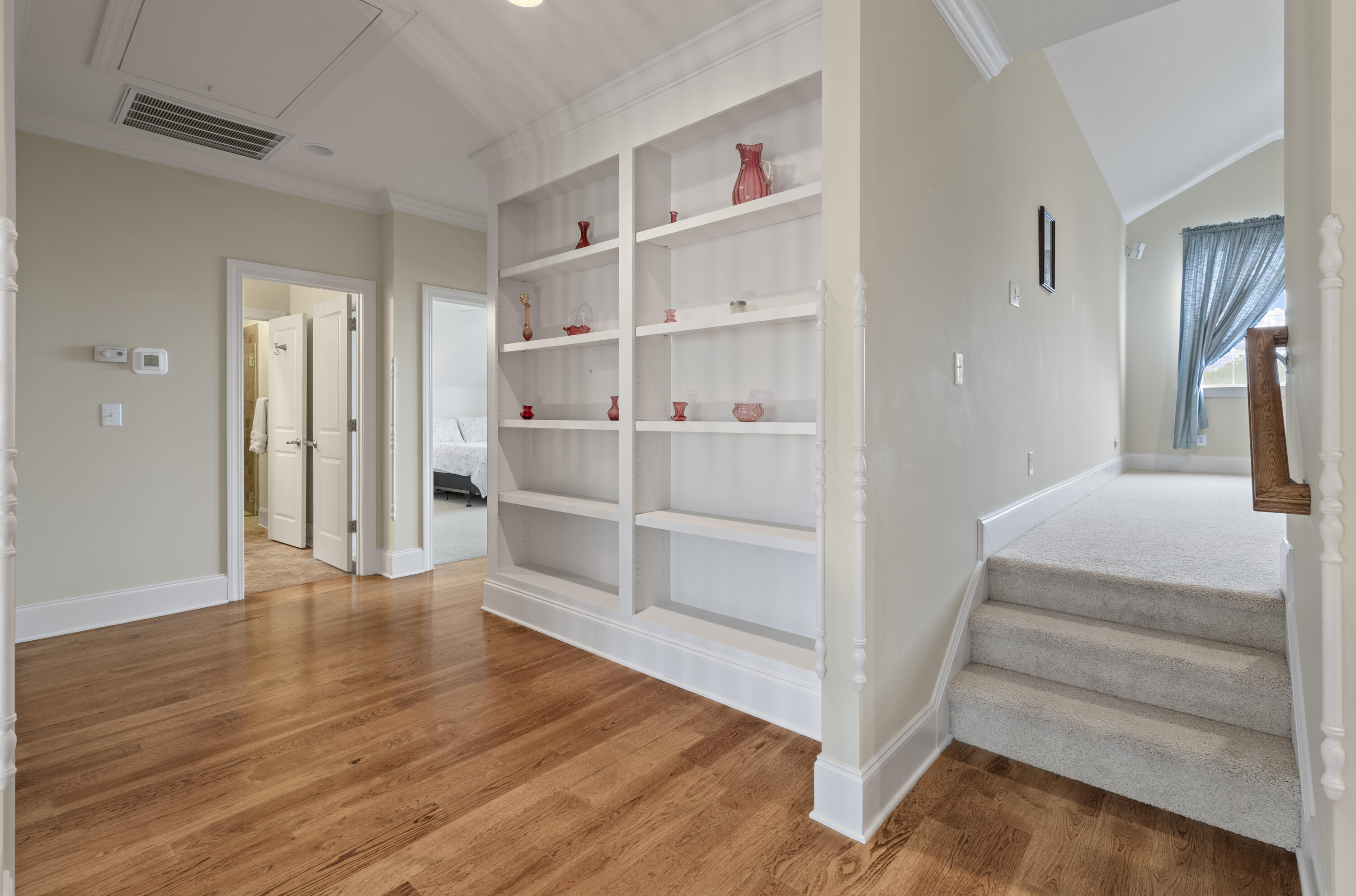 3029 River Vista Way