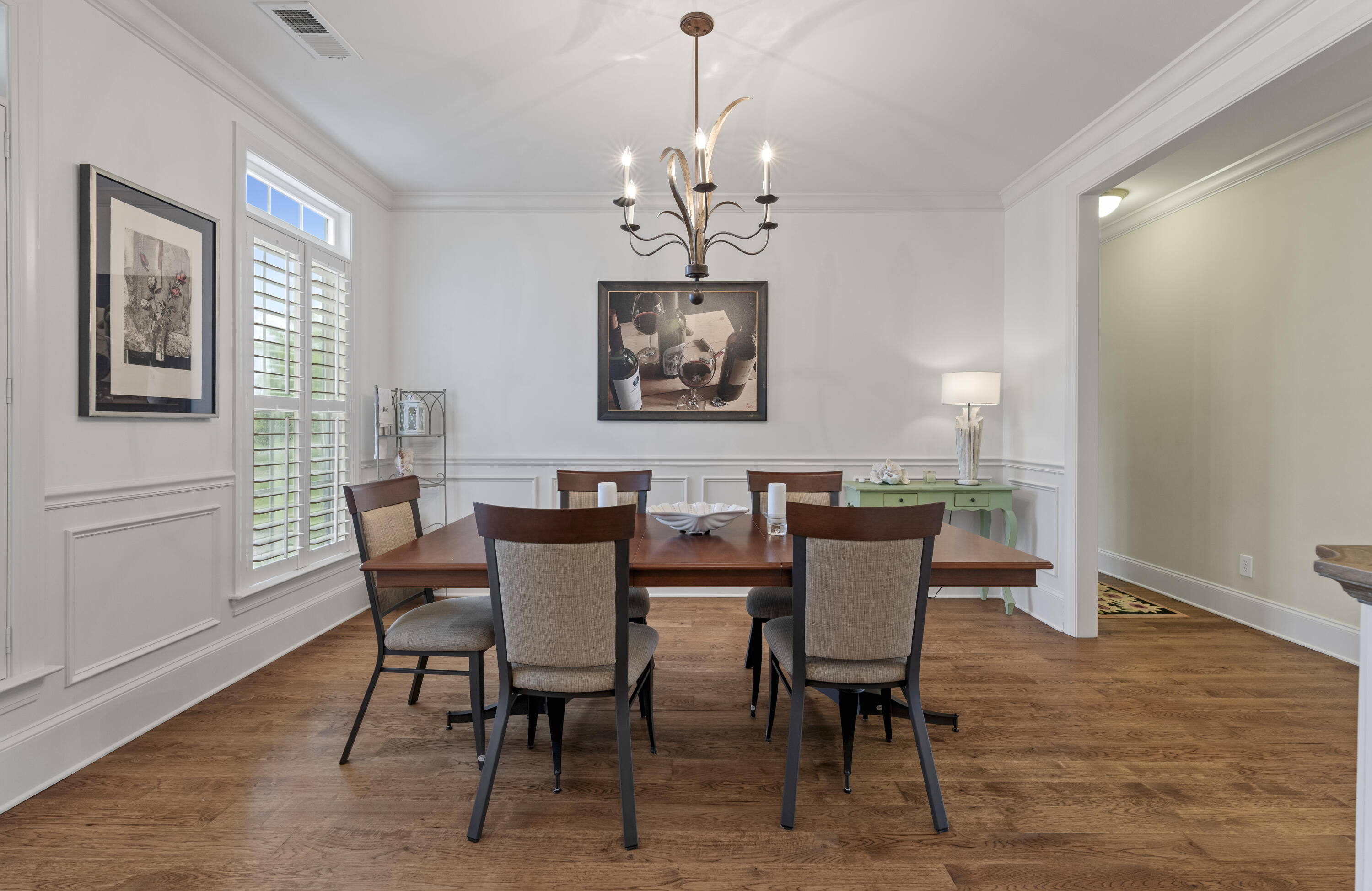 3029 River Vista Way