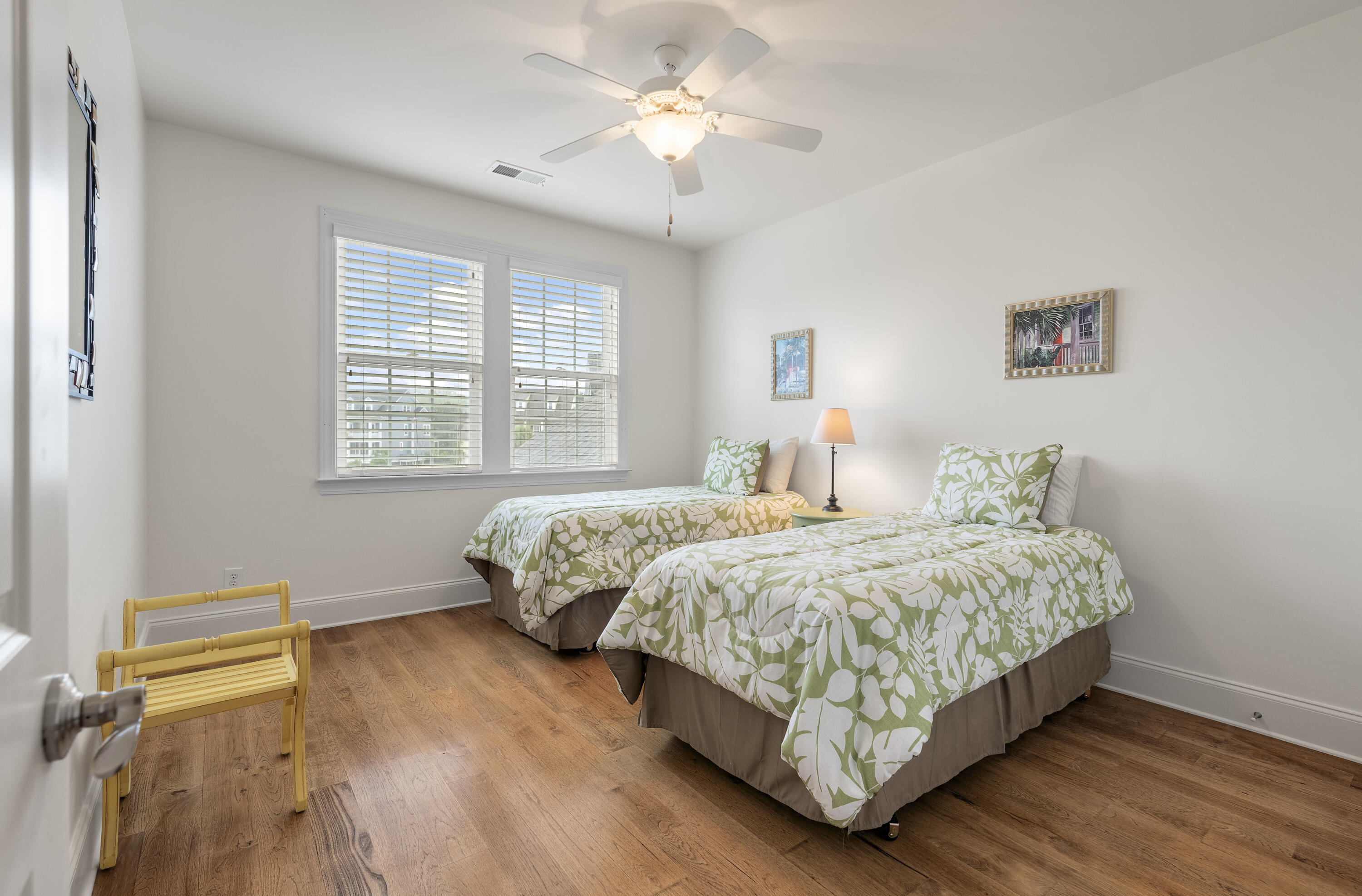 3029 River Vista Way