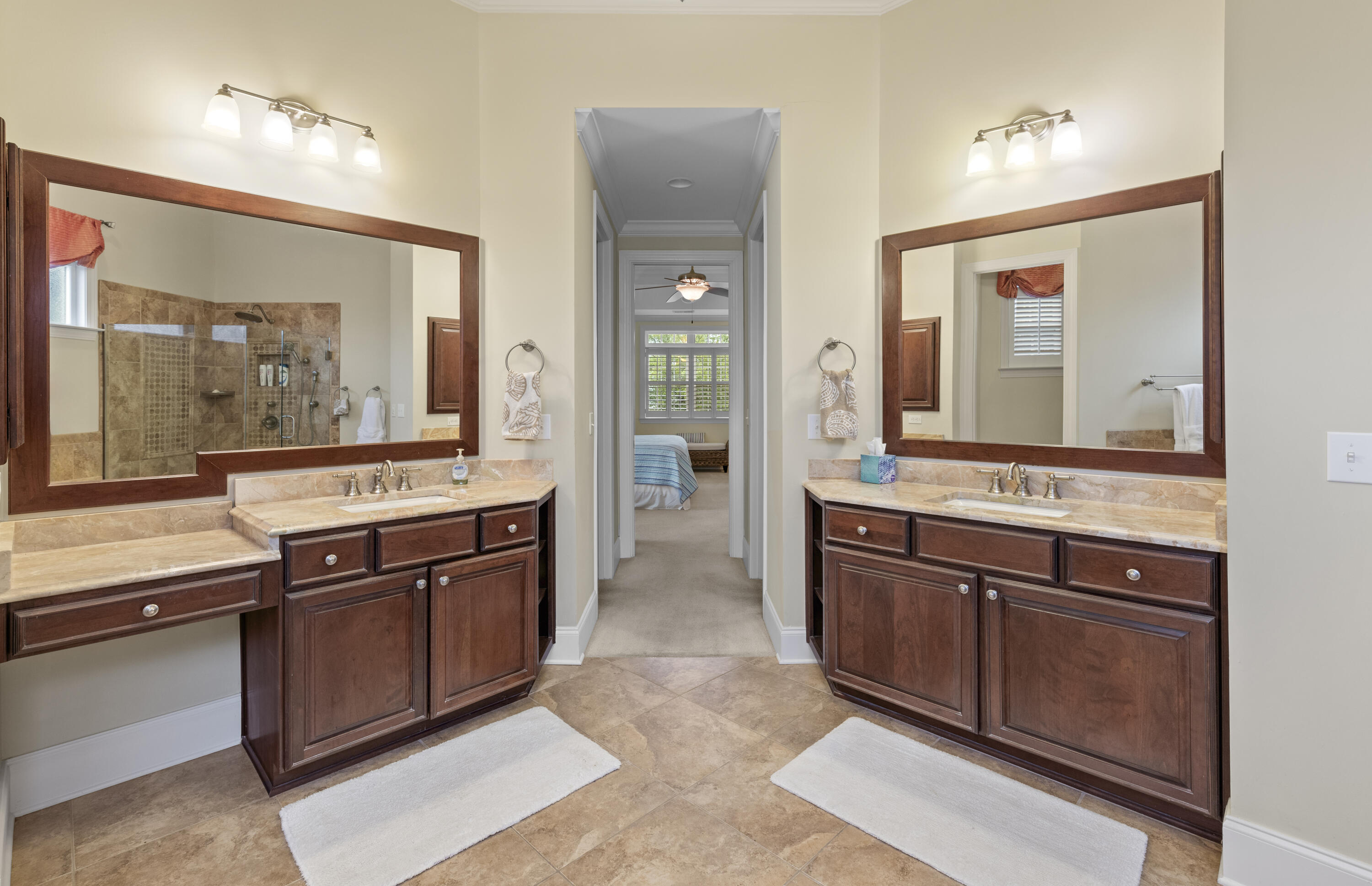 3029 River Vista Way