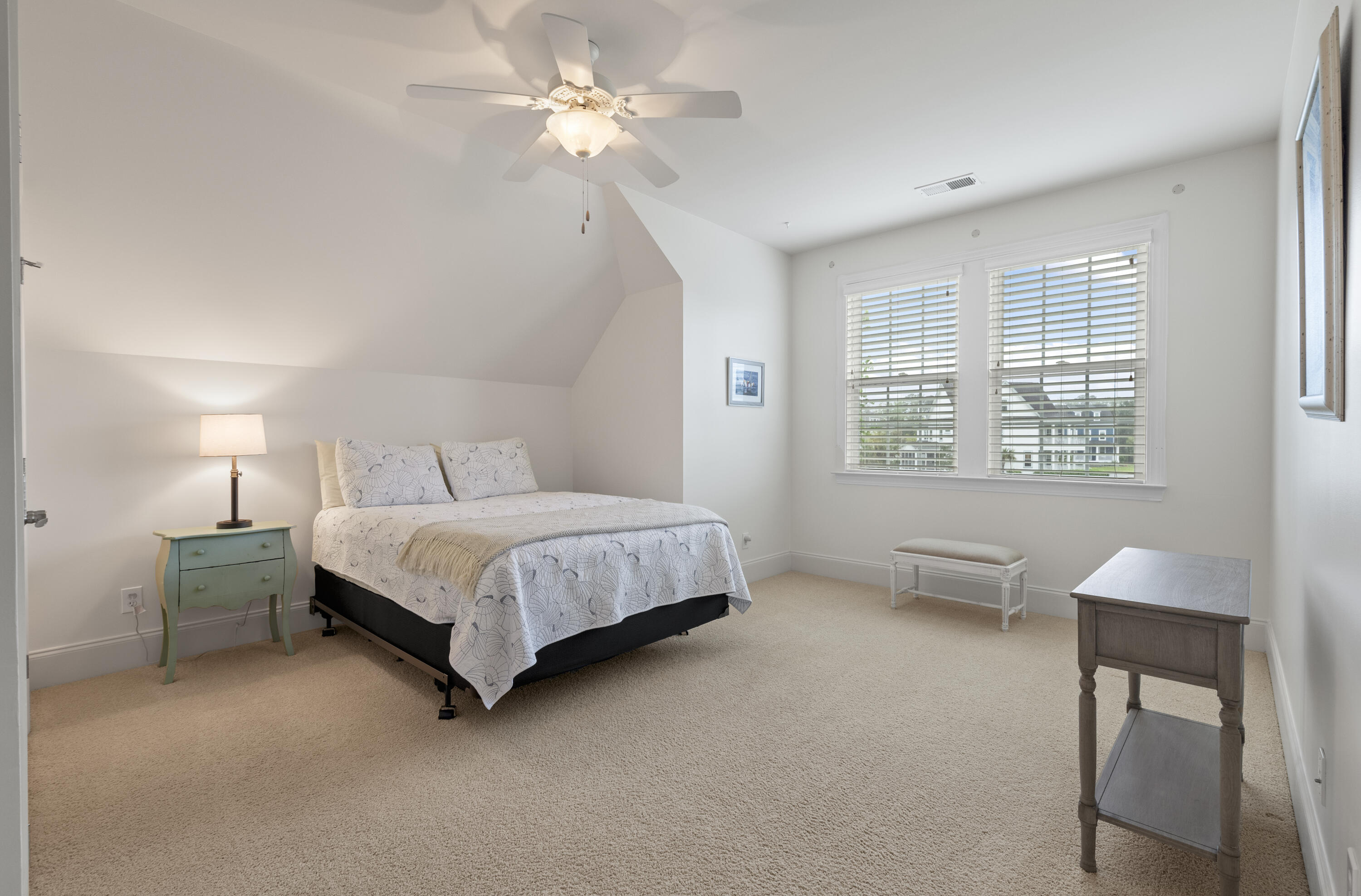 3029 River Vista Way