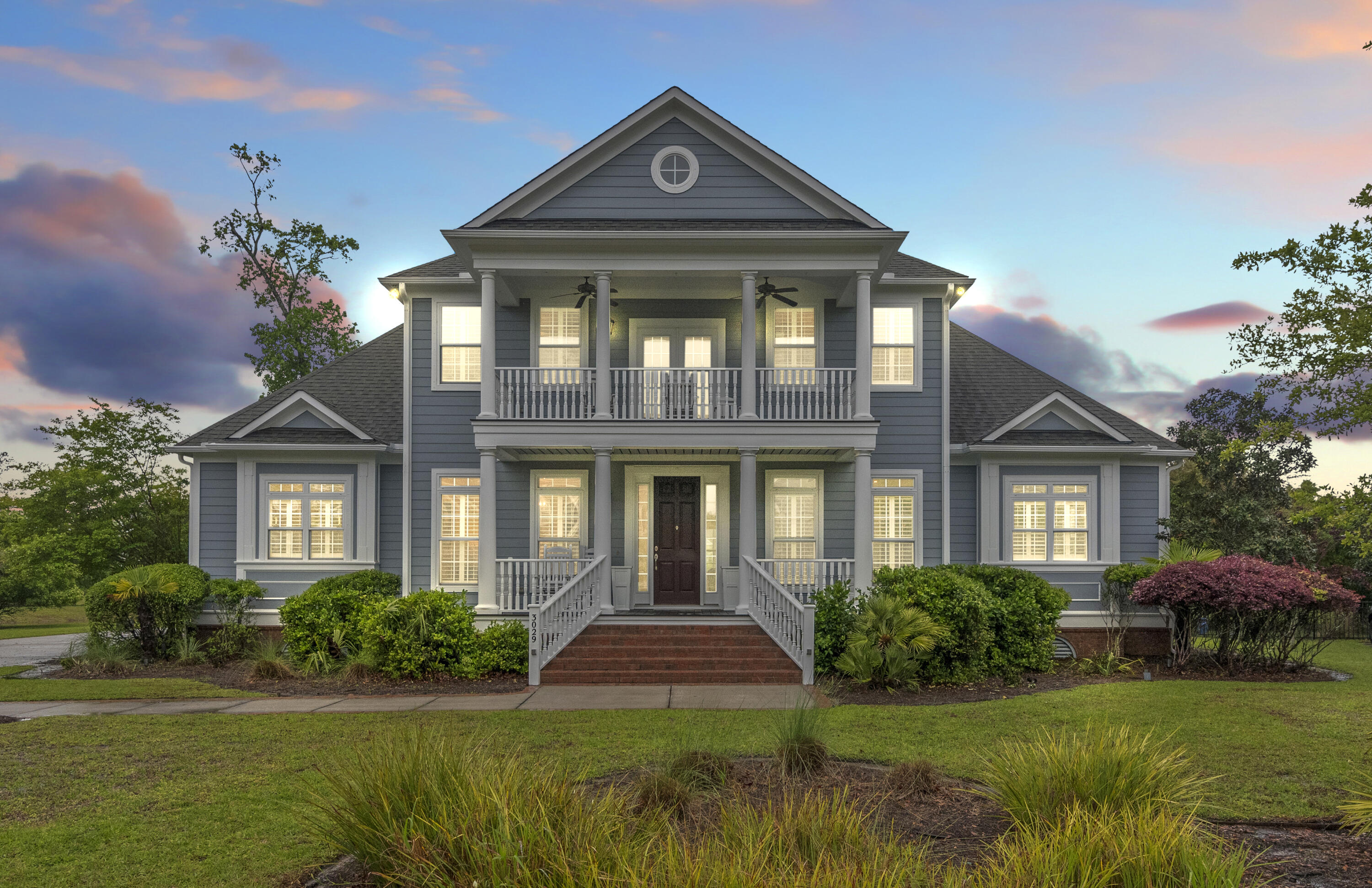 3029 River Vista Way