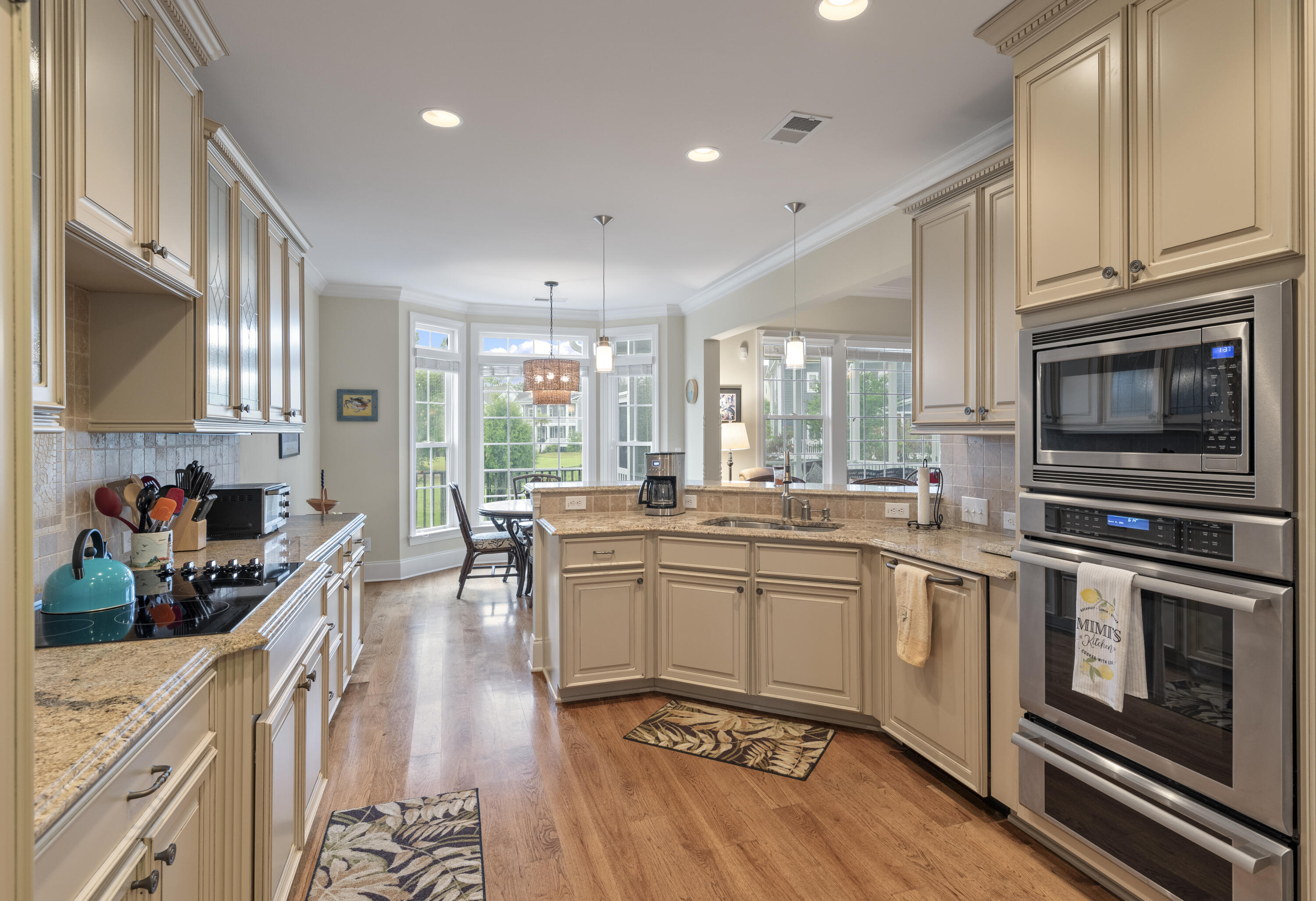 3029 River Vista Way