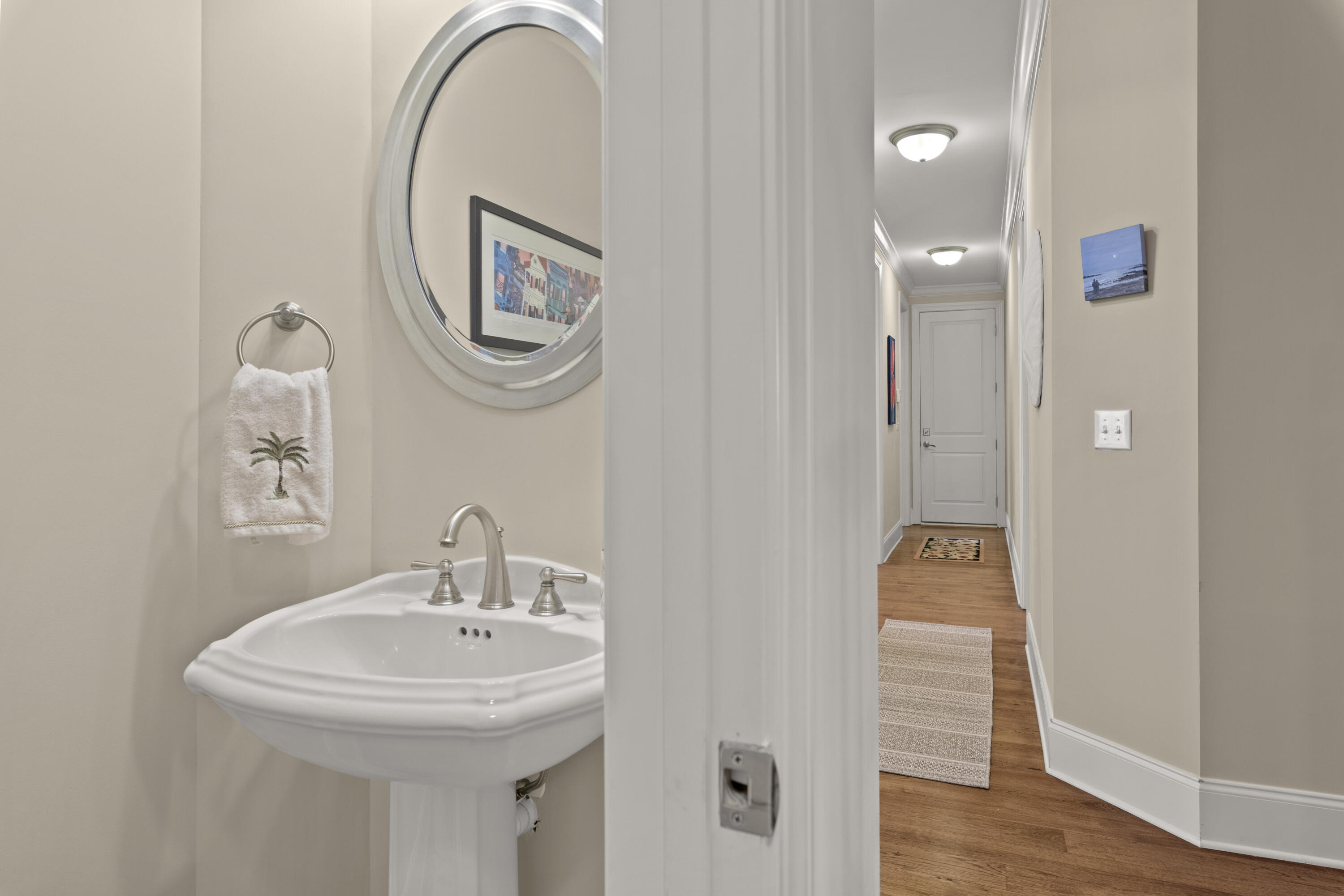 3029 River Vista Way