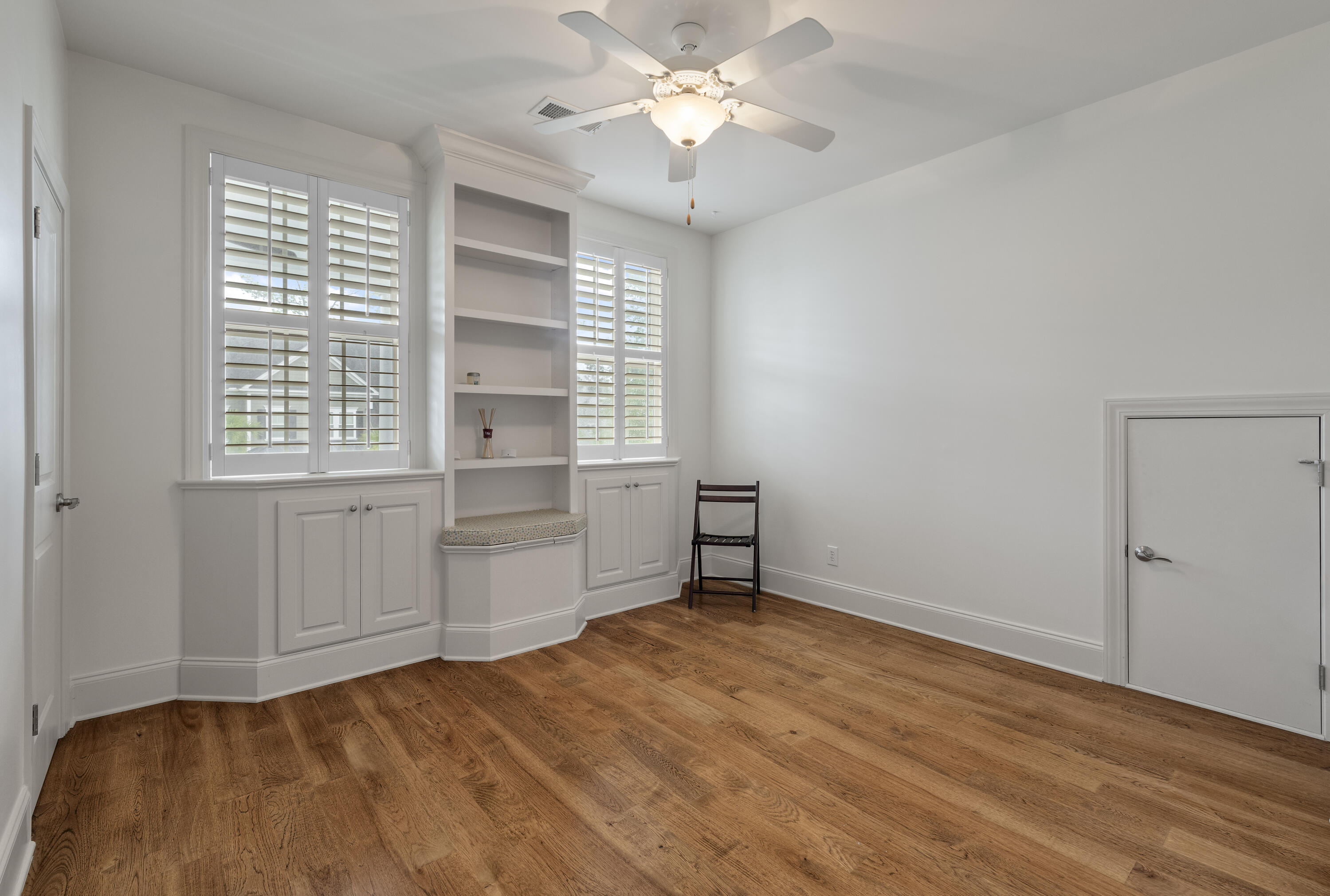 3029 River Vista Way