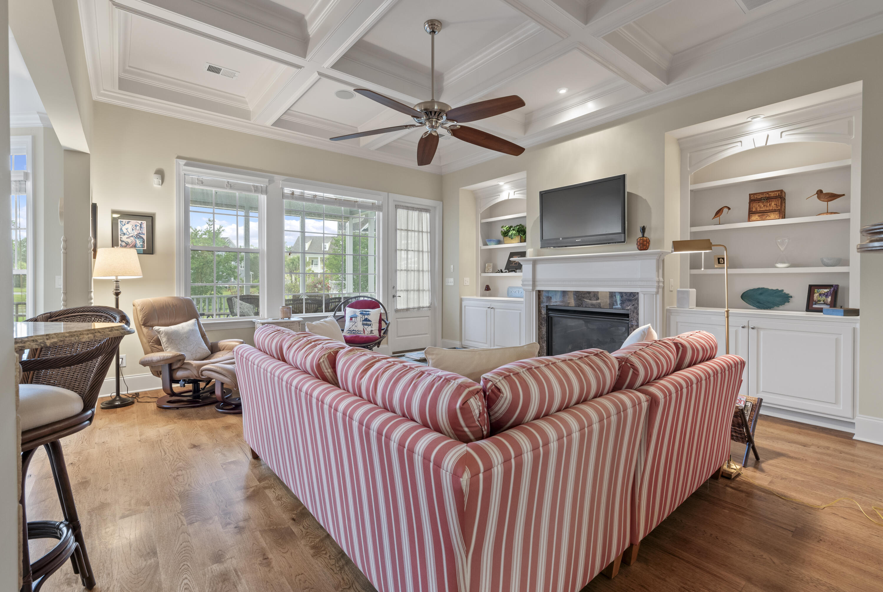 3029 River Vista Way