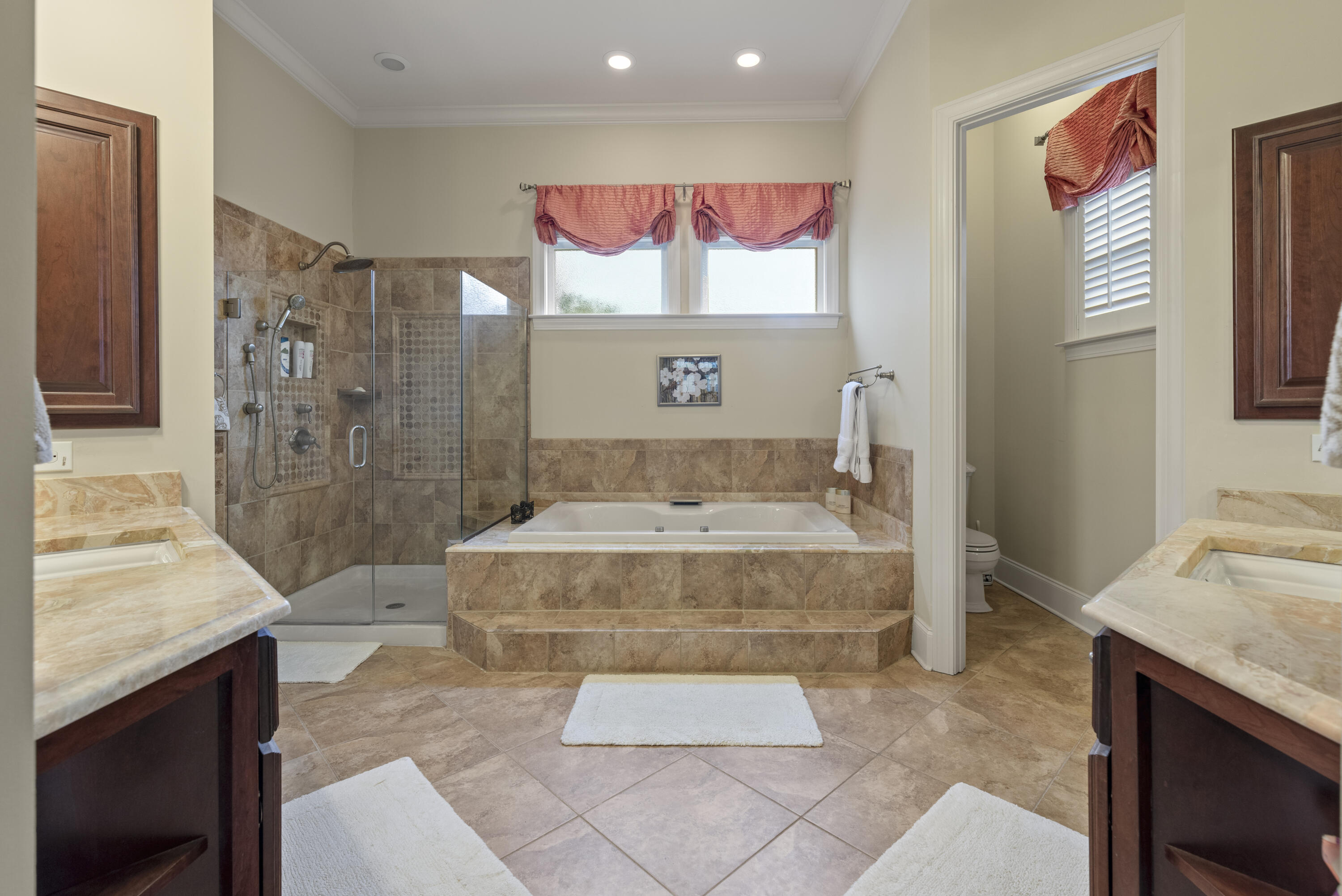 3029 River Vista Way