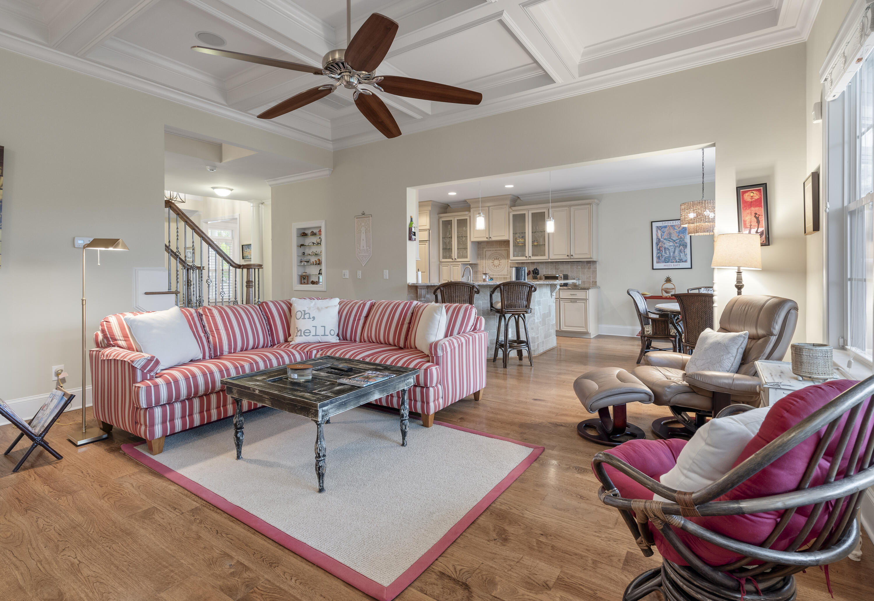 3029 River Vista Way