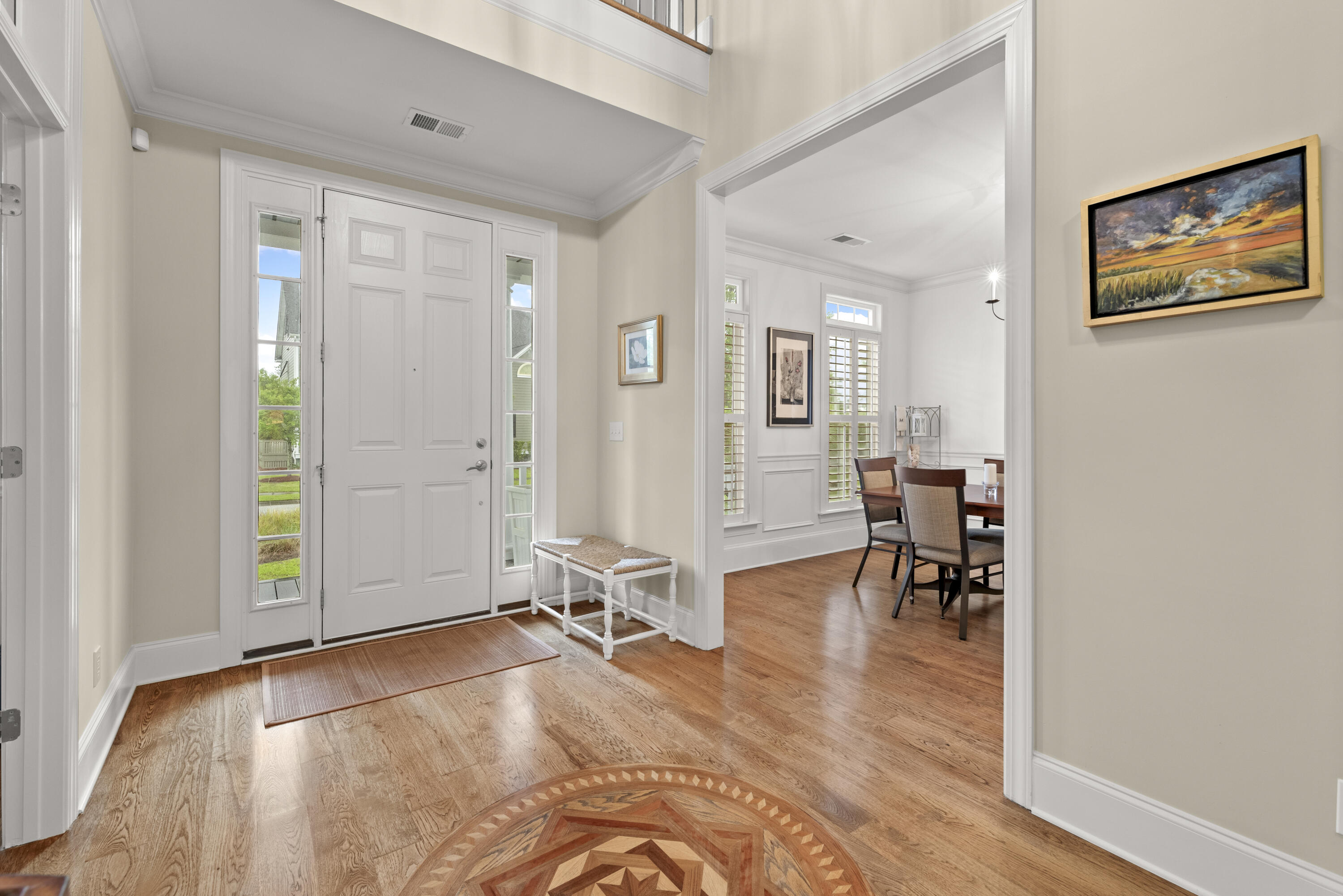 3029 River Vista Way