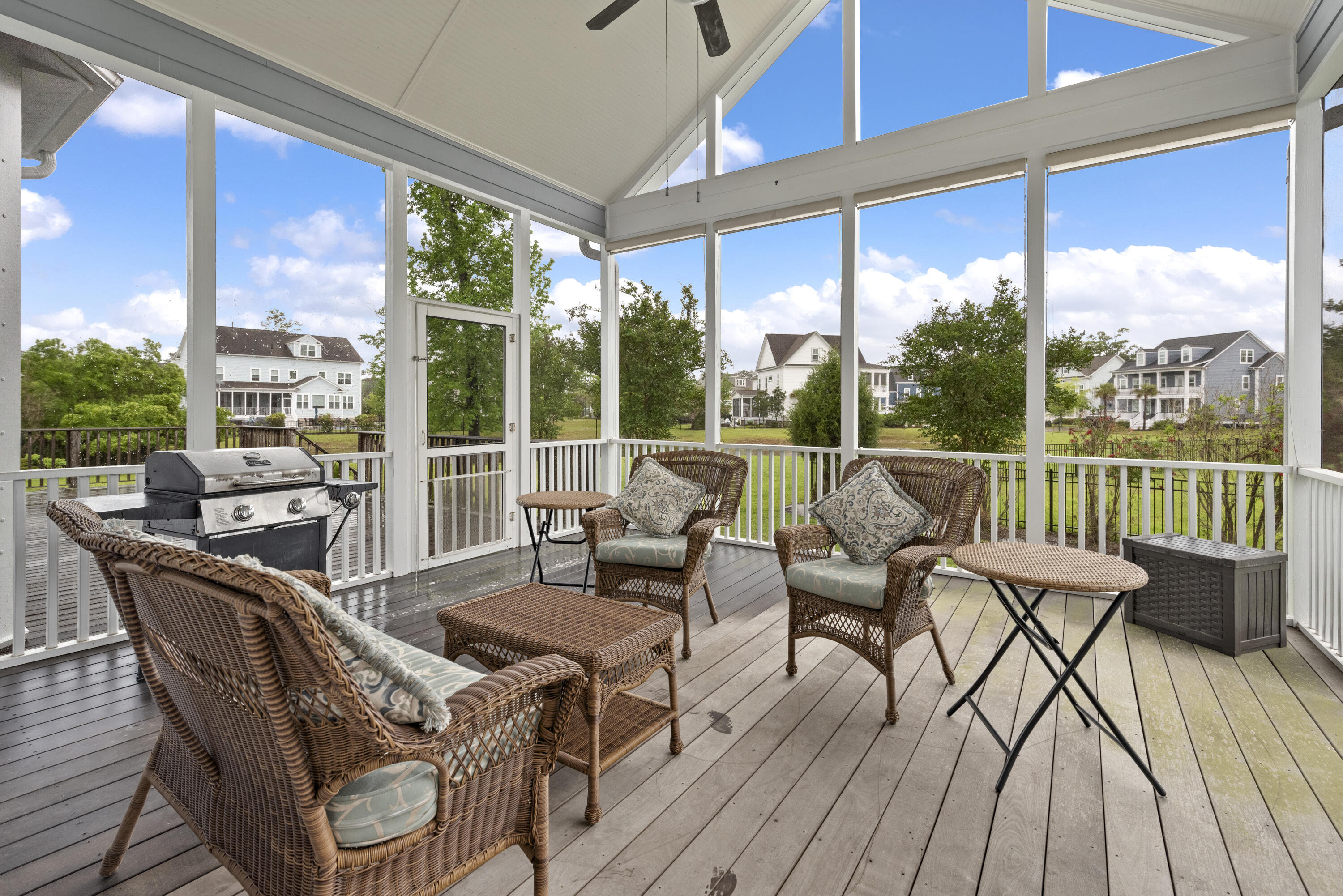 3029 River Vista Way