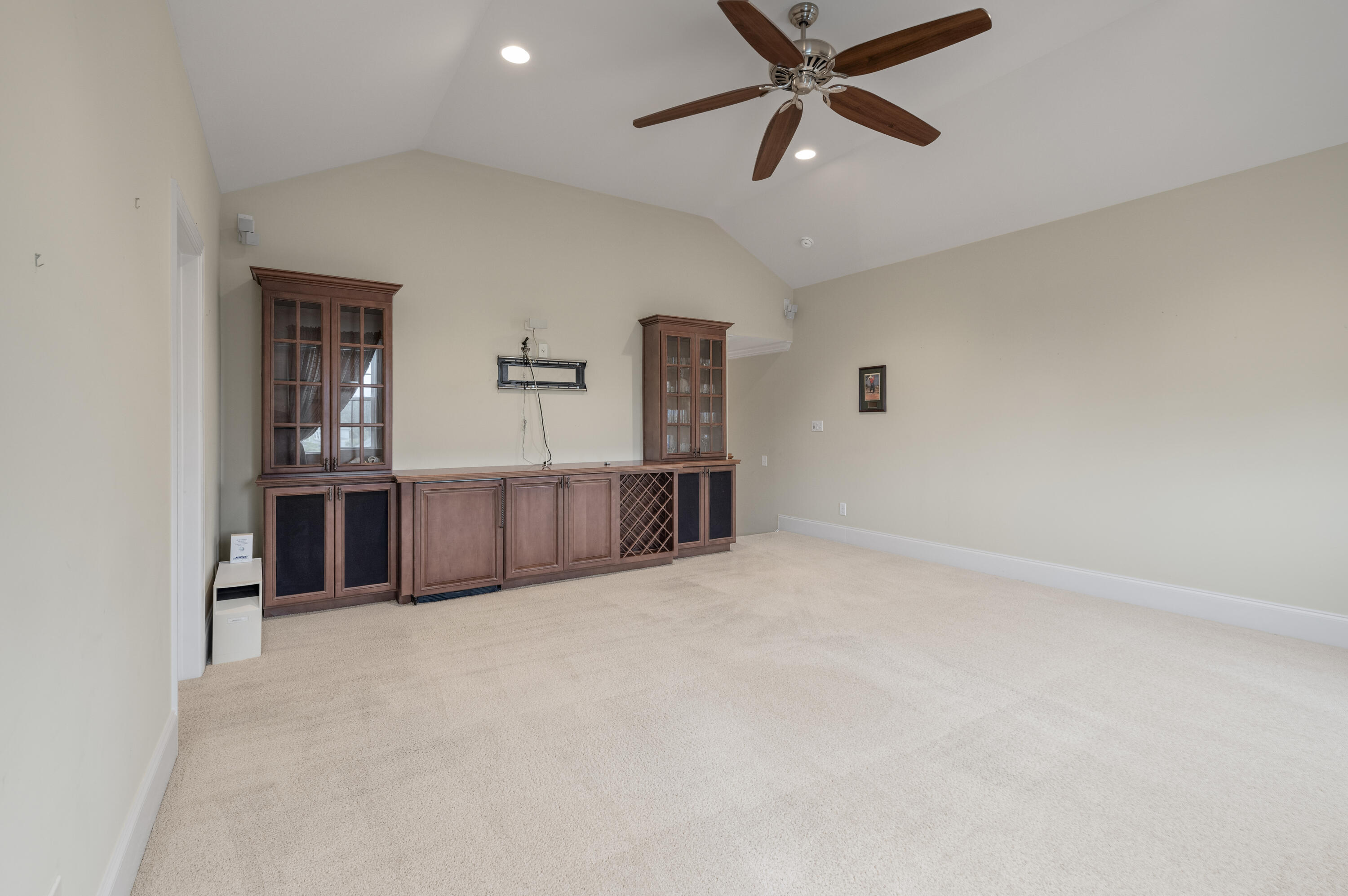 3029 River Vista Way