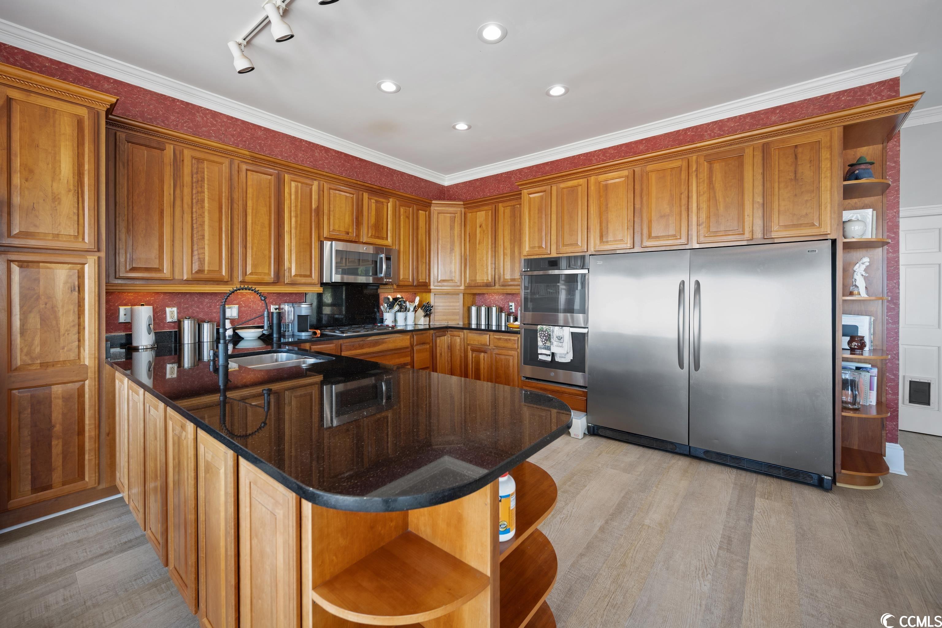 1367 DeBordieu Blvd.