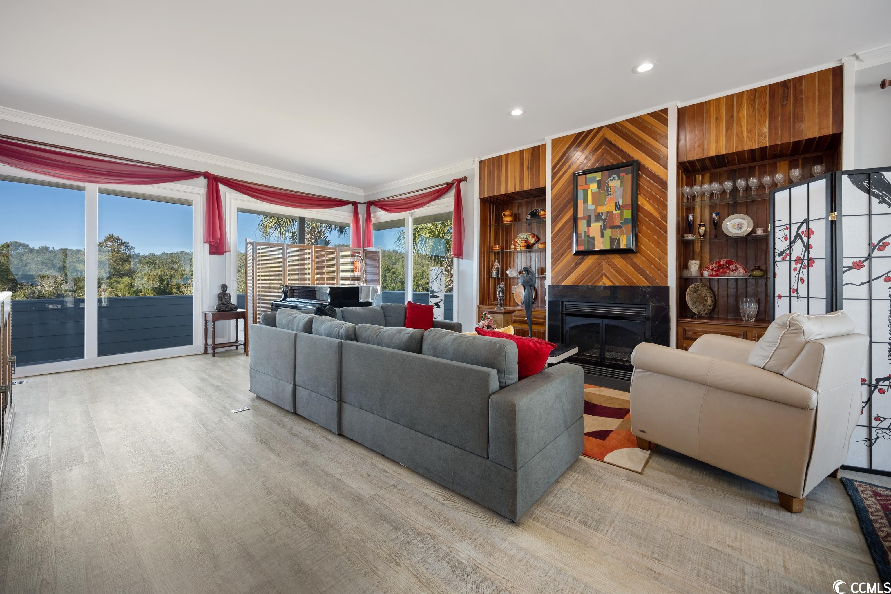 1367 DeBordieu Blvd.