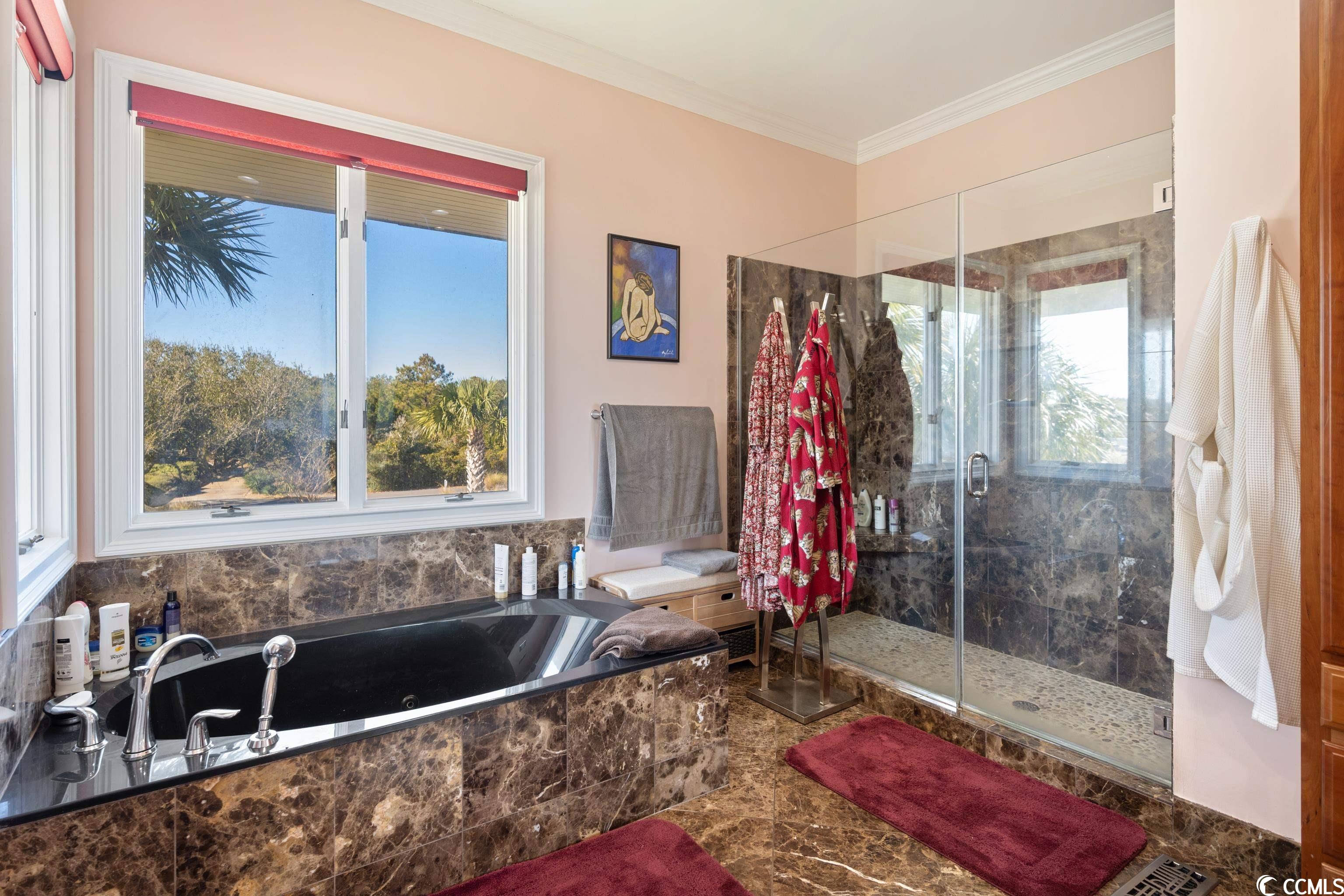 1367 DeBordieu Blvd.