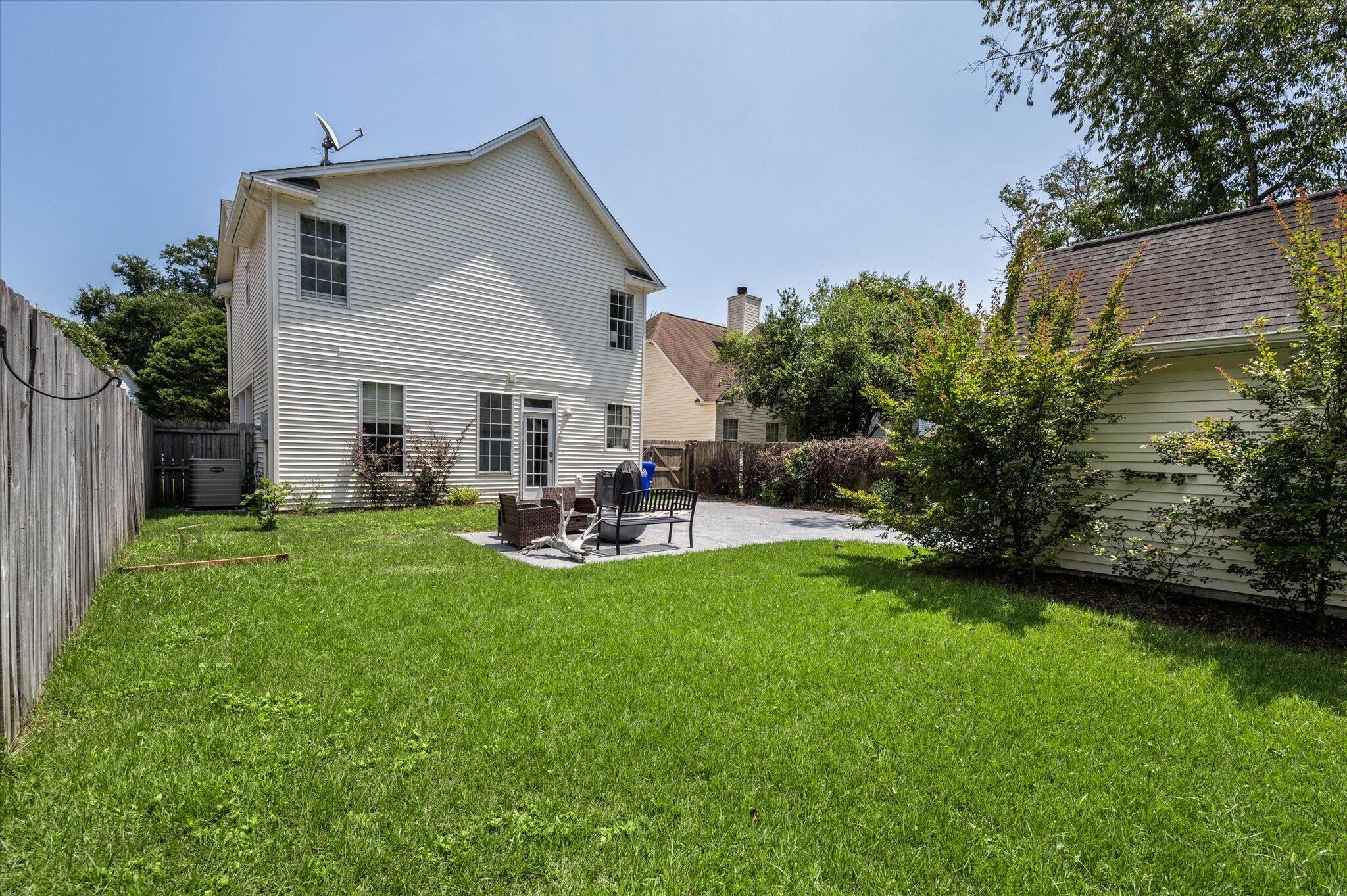 924 Provincial Circle