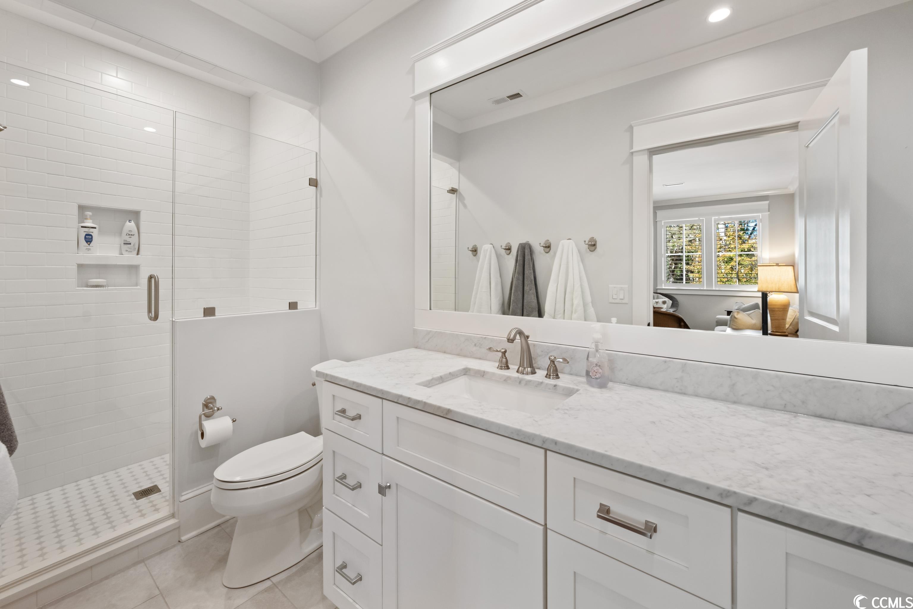 312 Old Carriage Loop