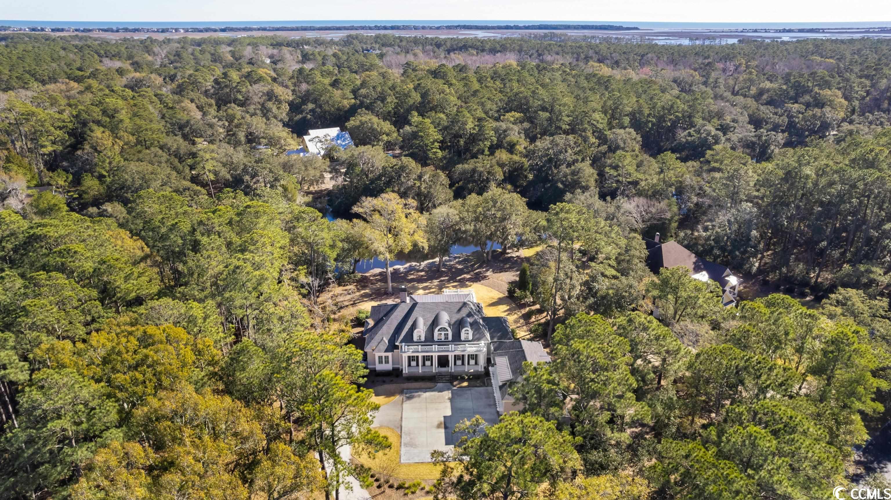 312 Old Carriage Loop