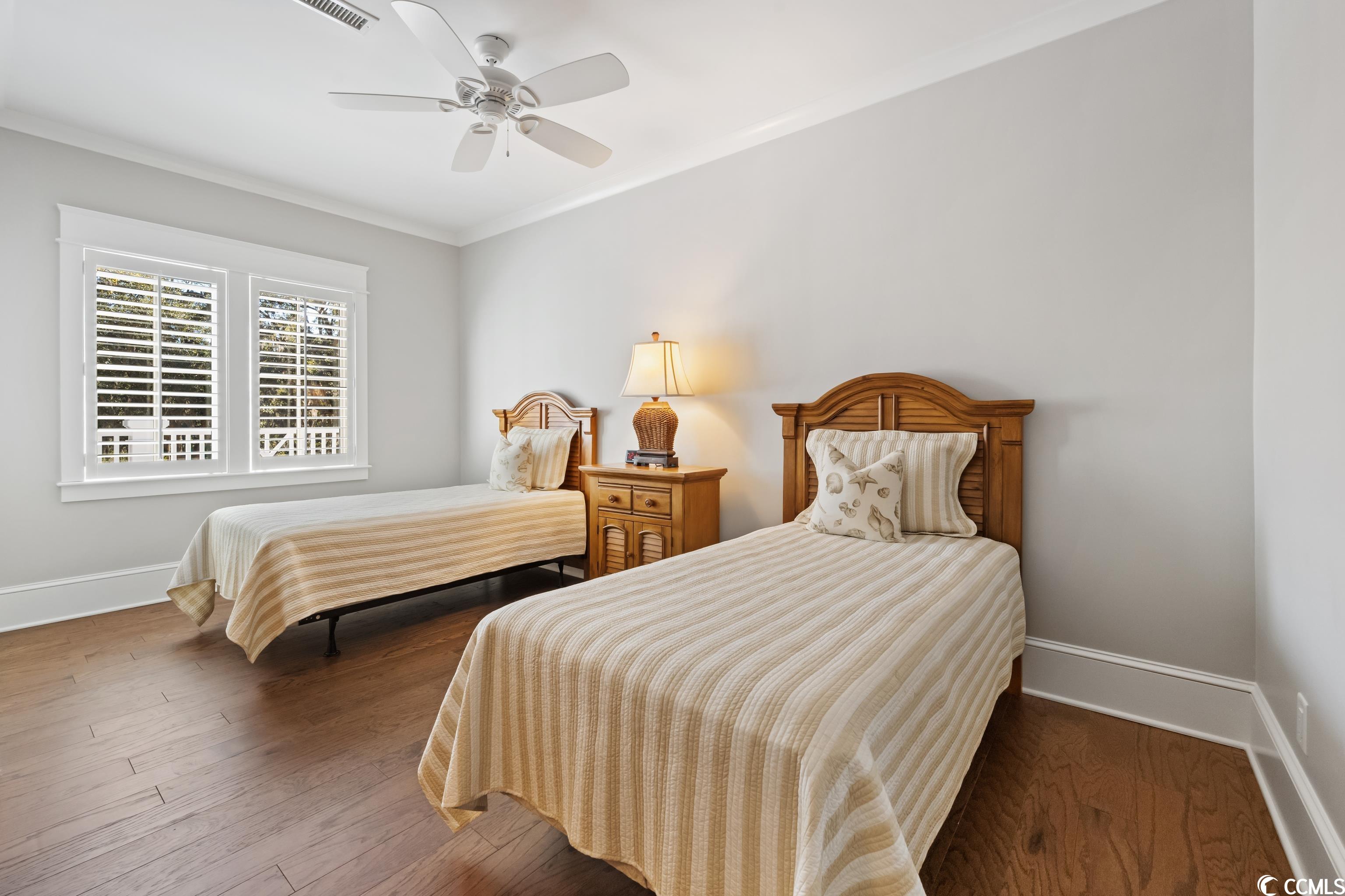 312 Old Carriage Loop