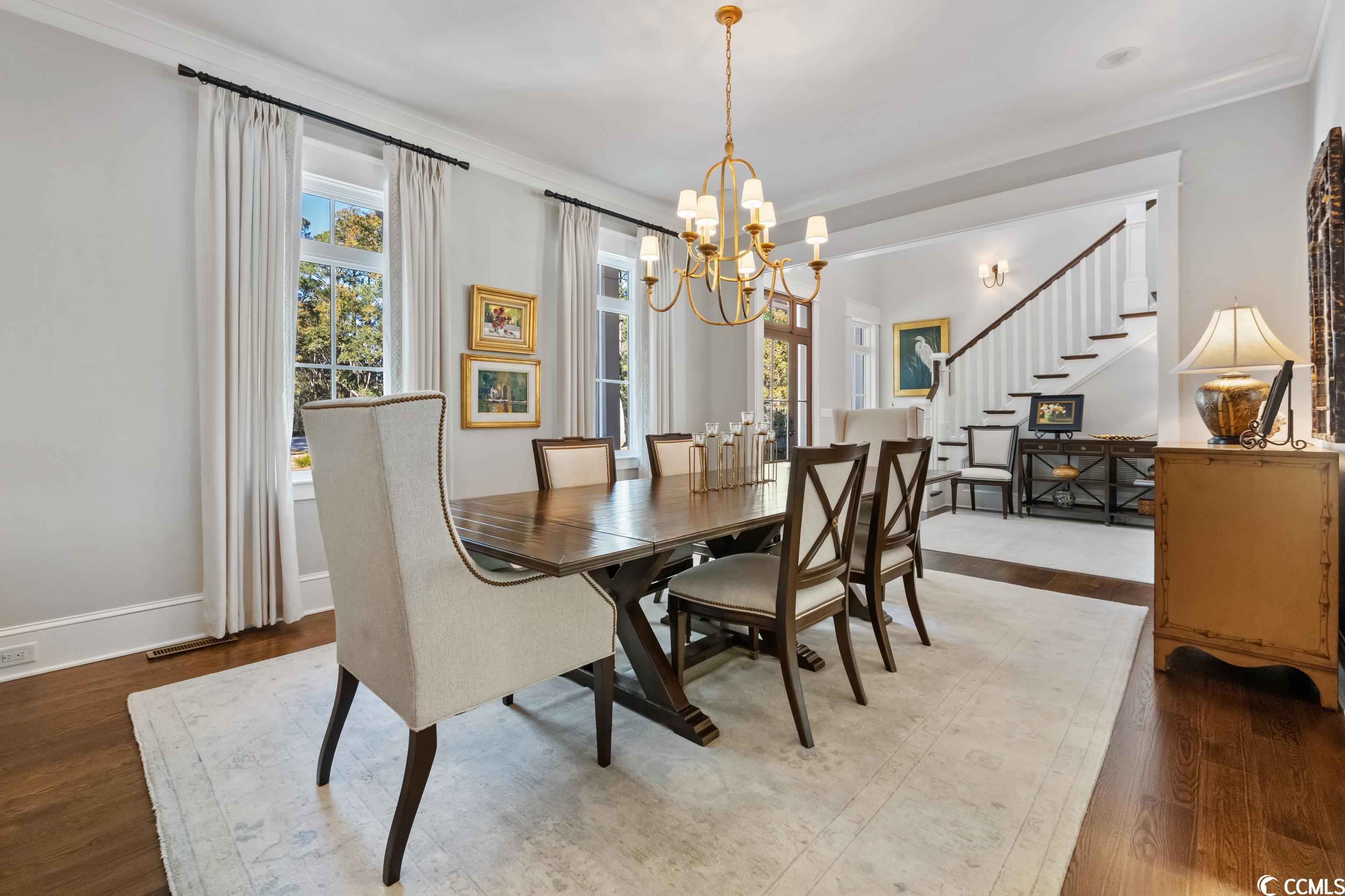 312 Old Carriage Loop