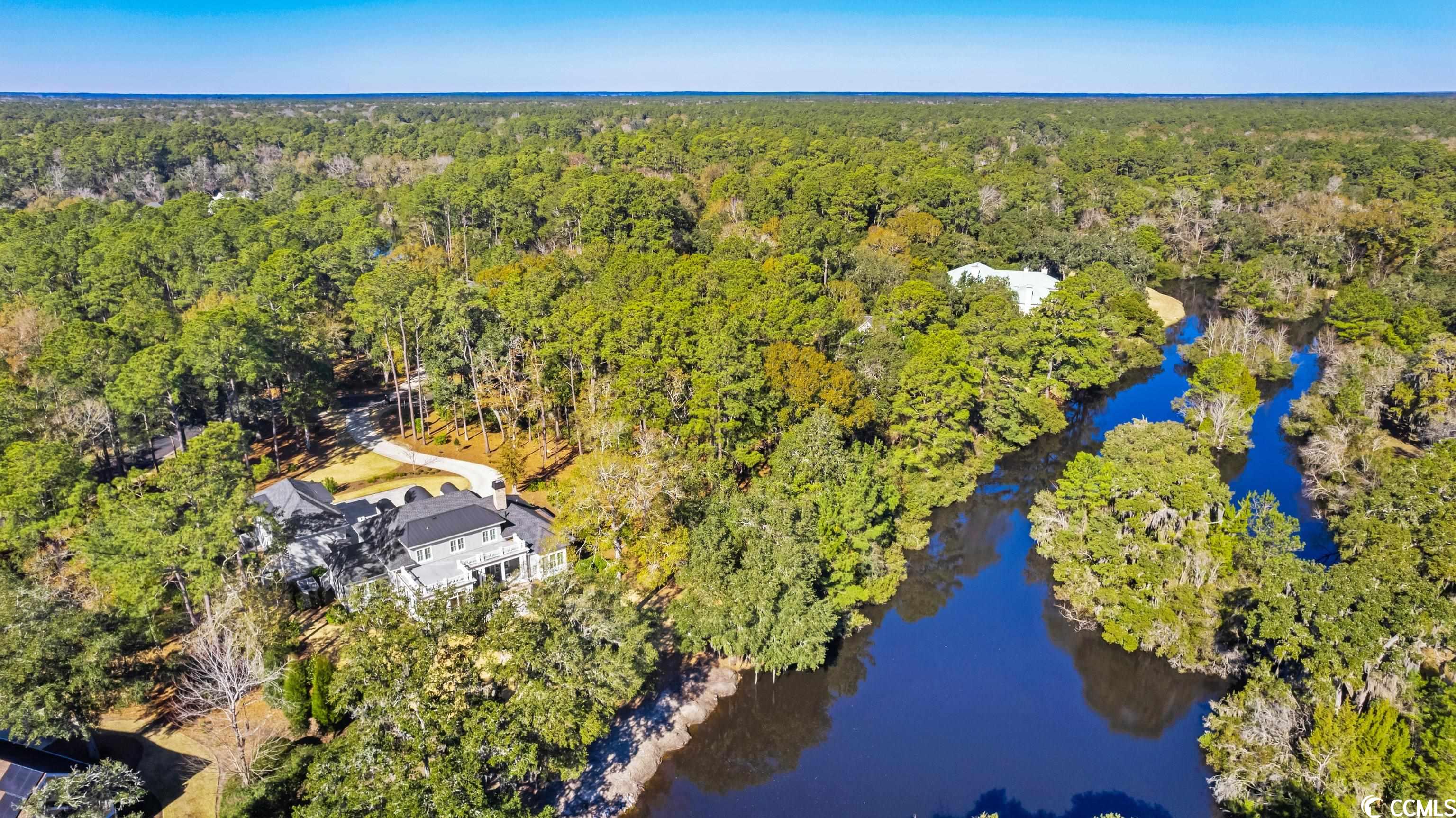 312 Old Carriage Loop