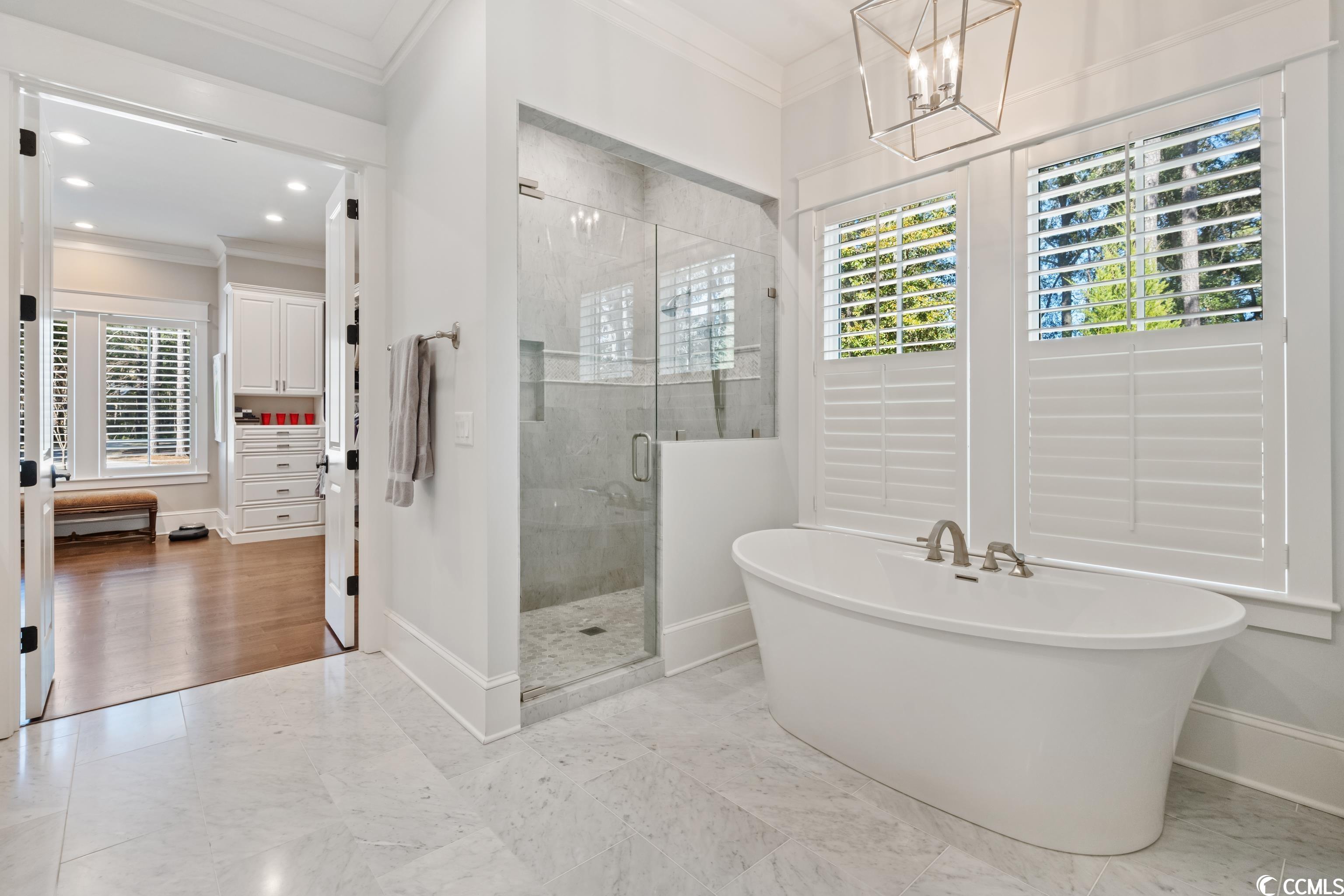 312 Old Carriage Loop