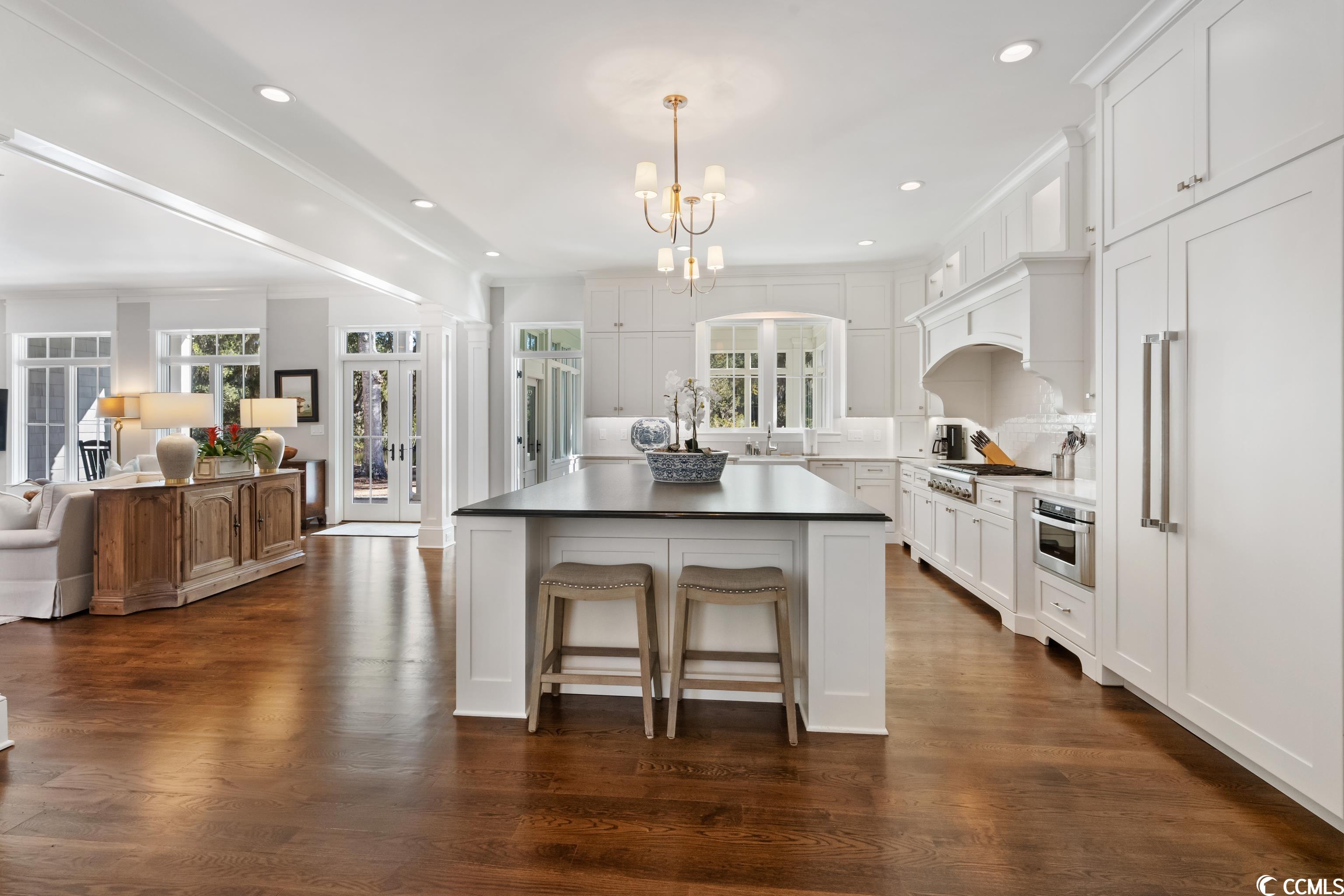 312 Old Carriage Loop