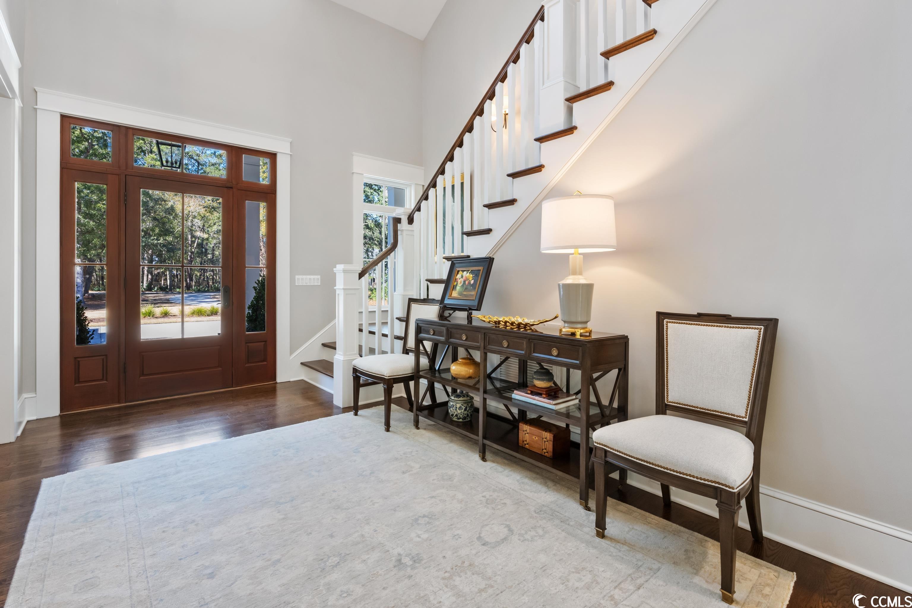 312 Old Carriage Loop