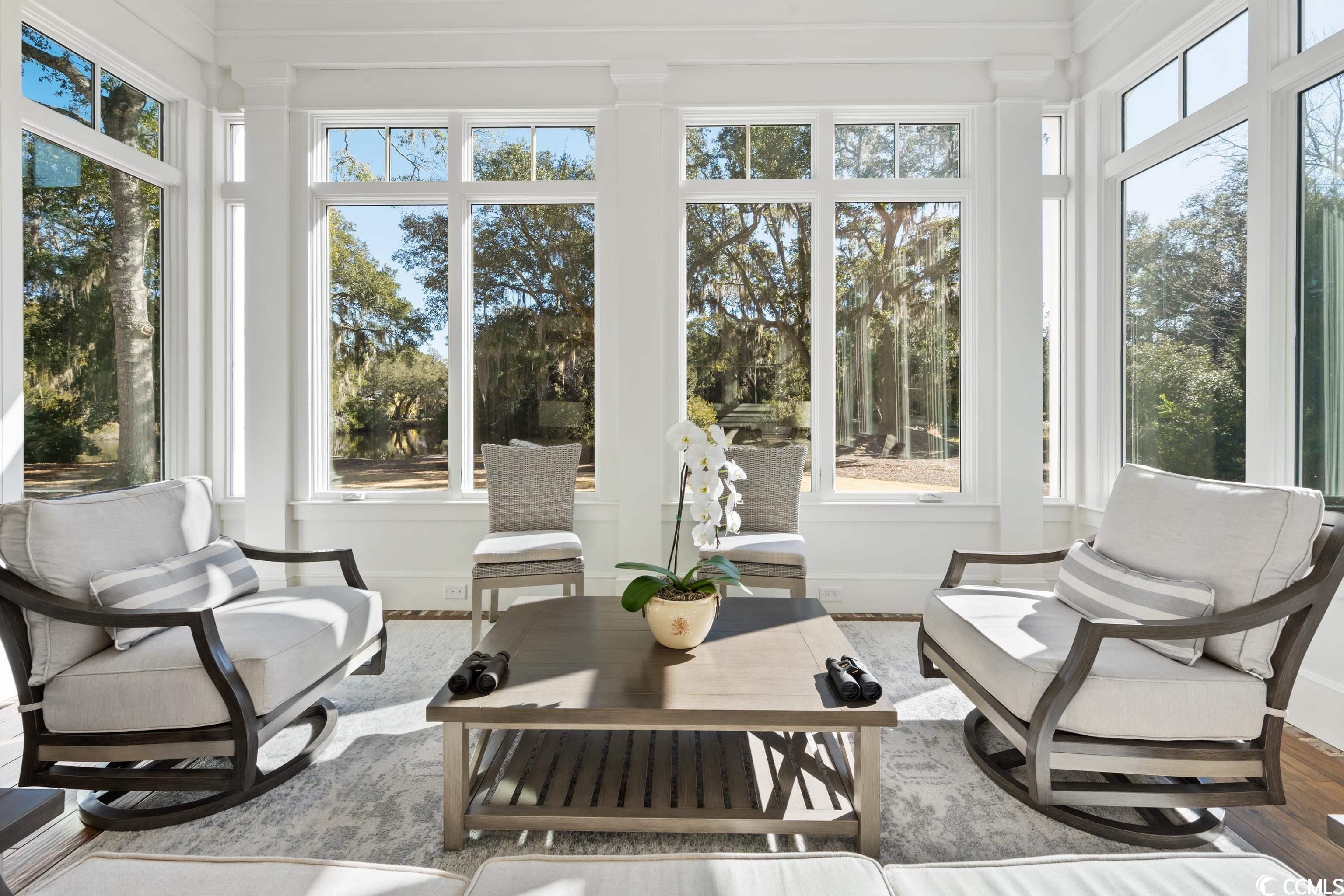 312 Old Carriage Loop