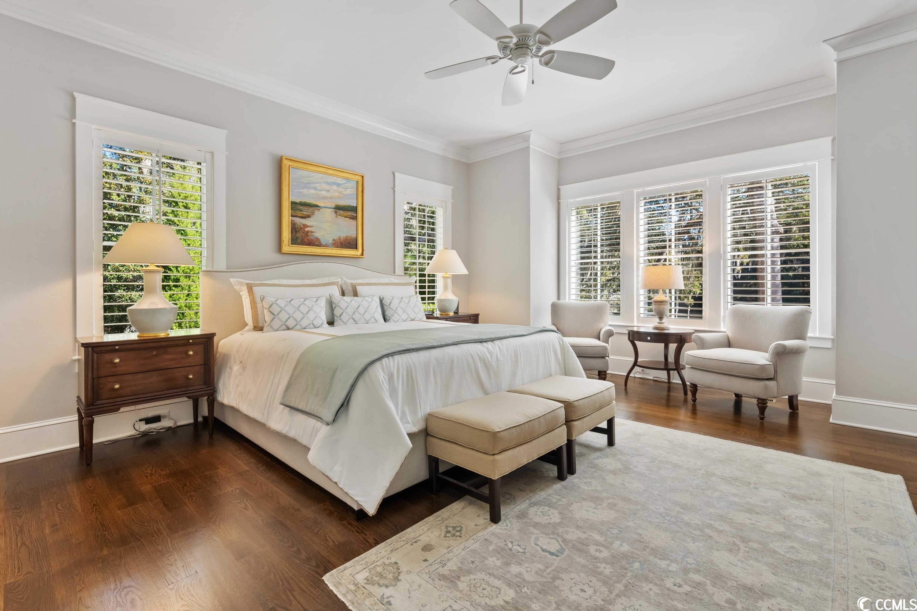 312 Old Carriage Loop