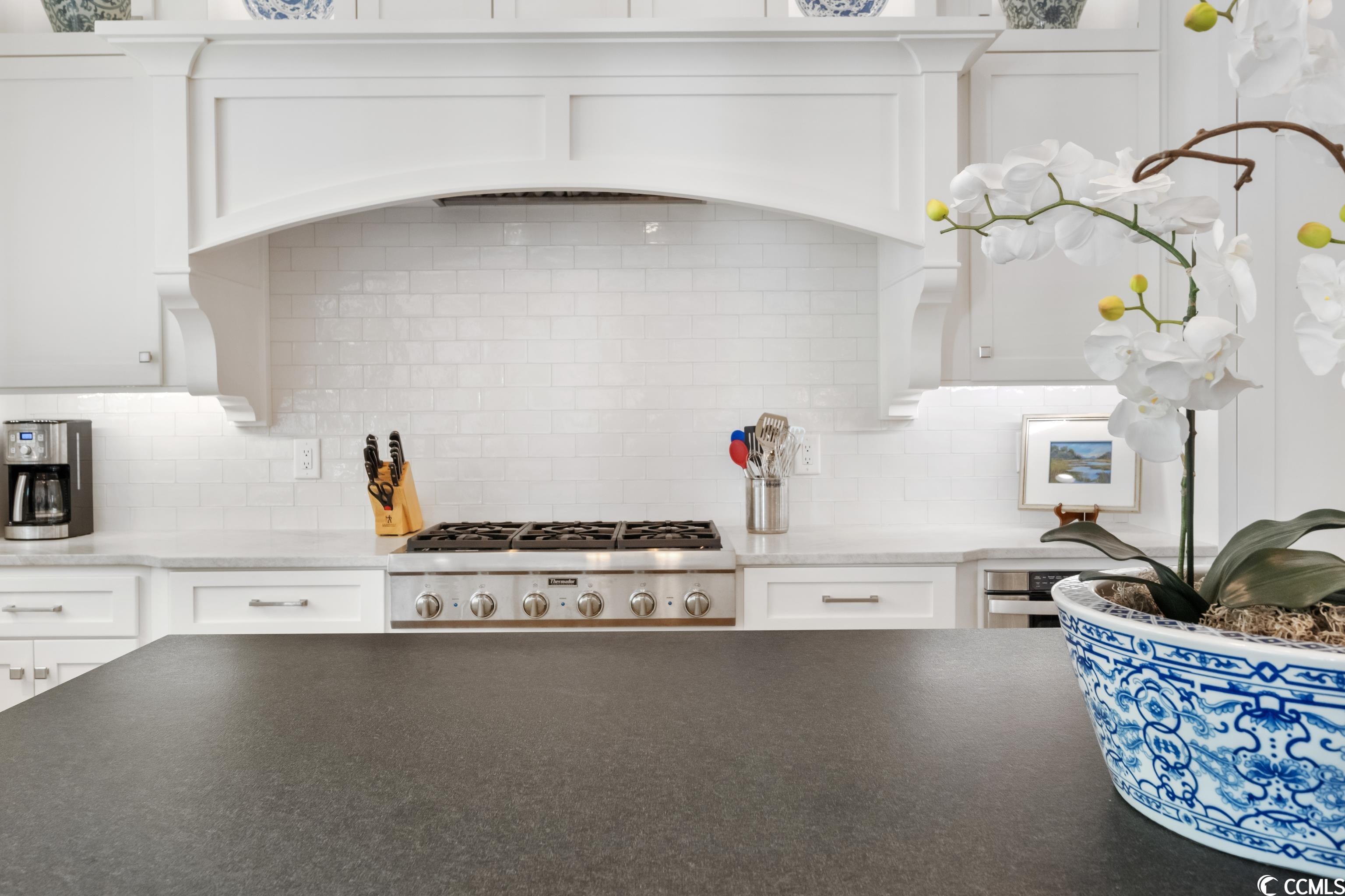 312 Old Carriage Loop