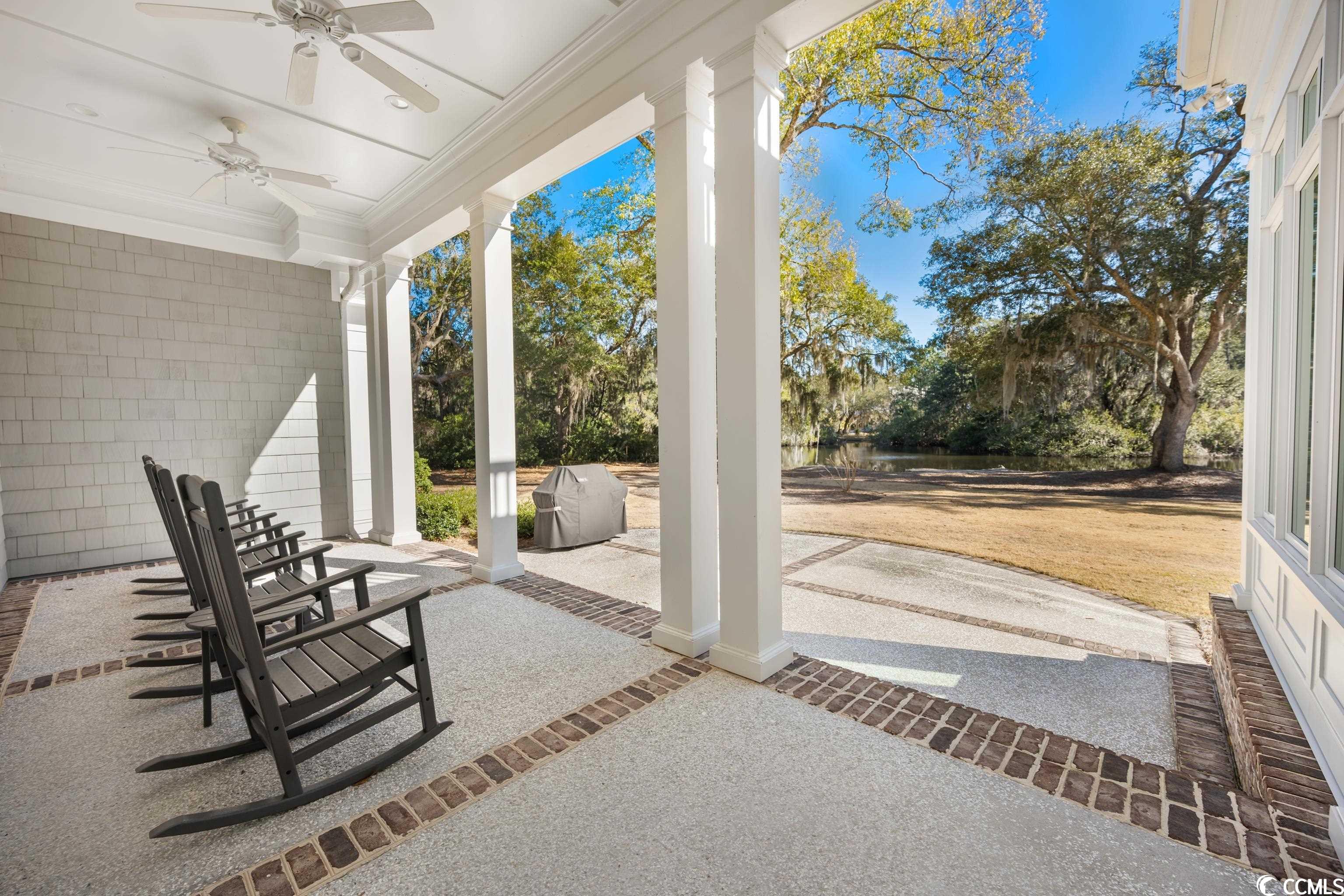 312 Old Carriage Loop