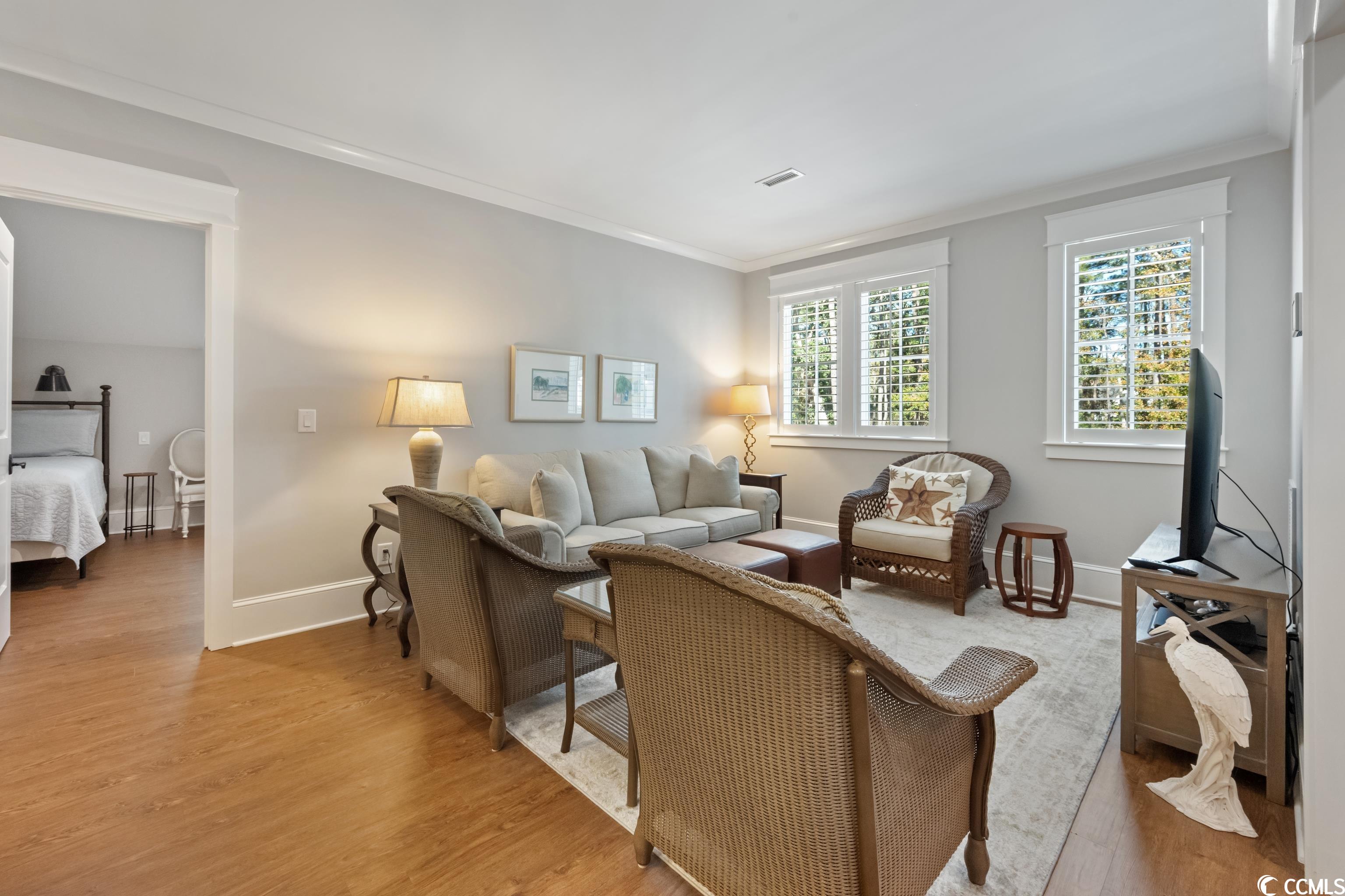 312 Old Carriage Loop