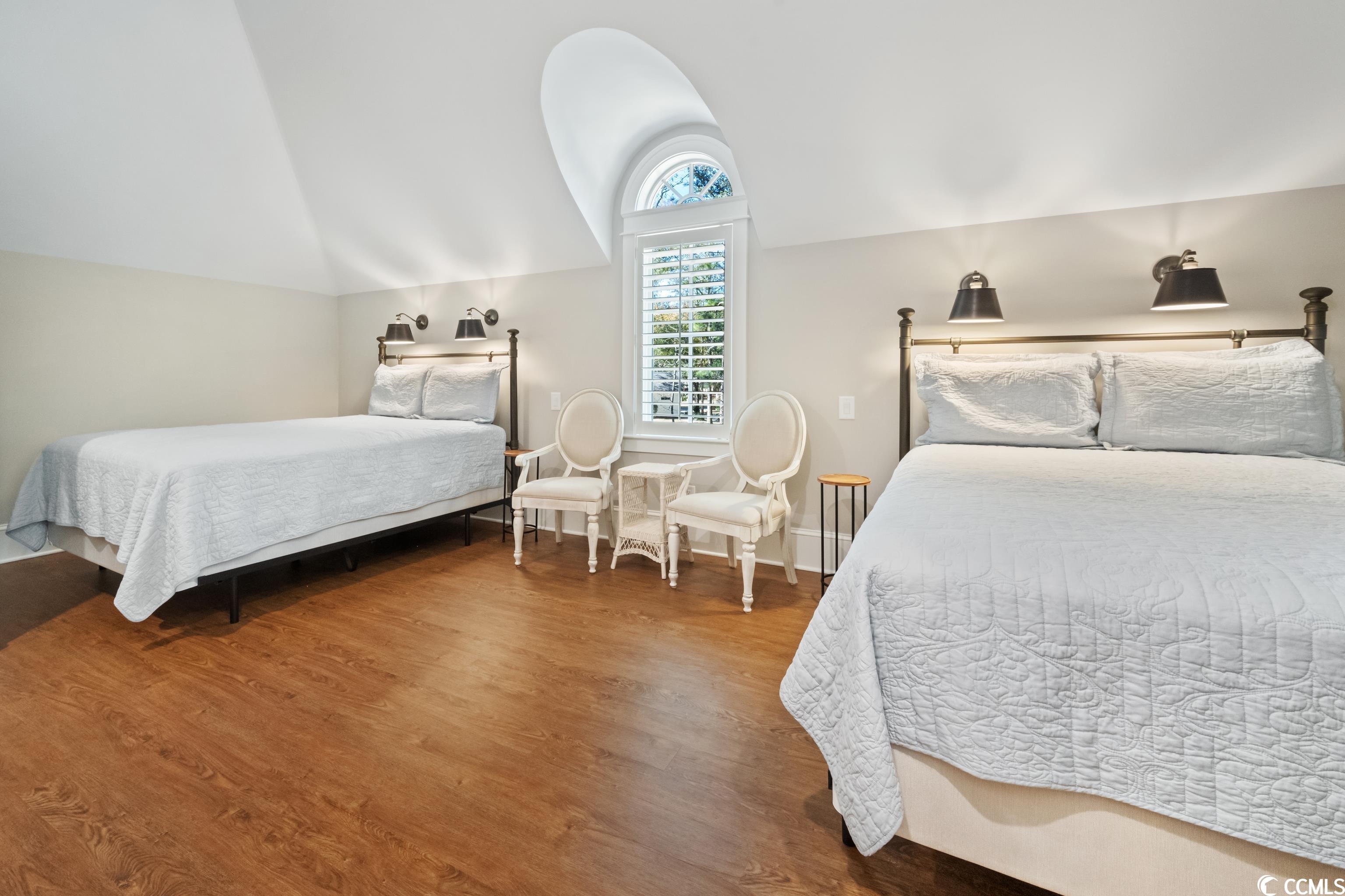 312 Old Carriage Loop