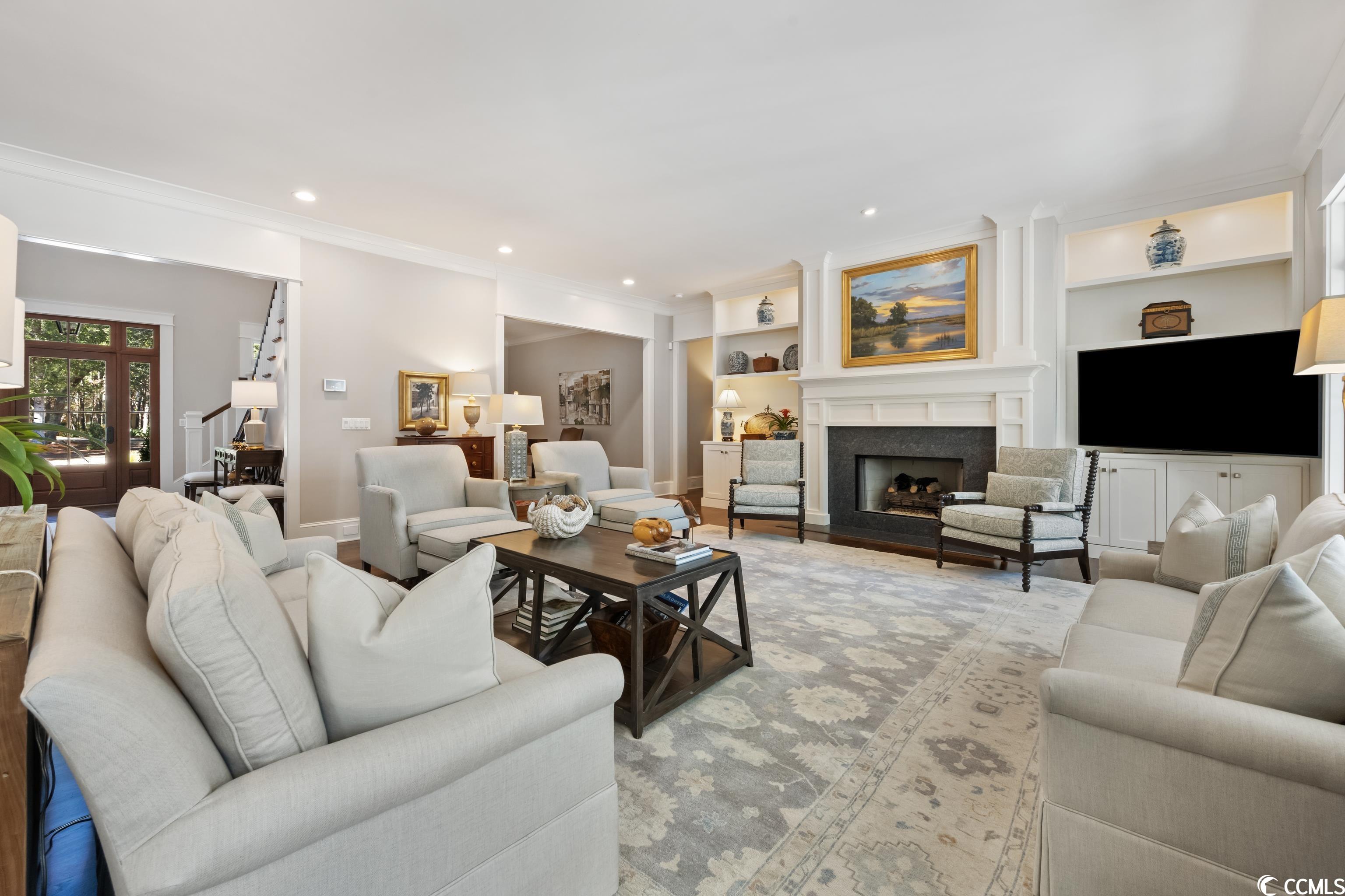 312 Old Carriage Loop