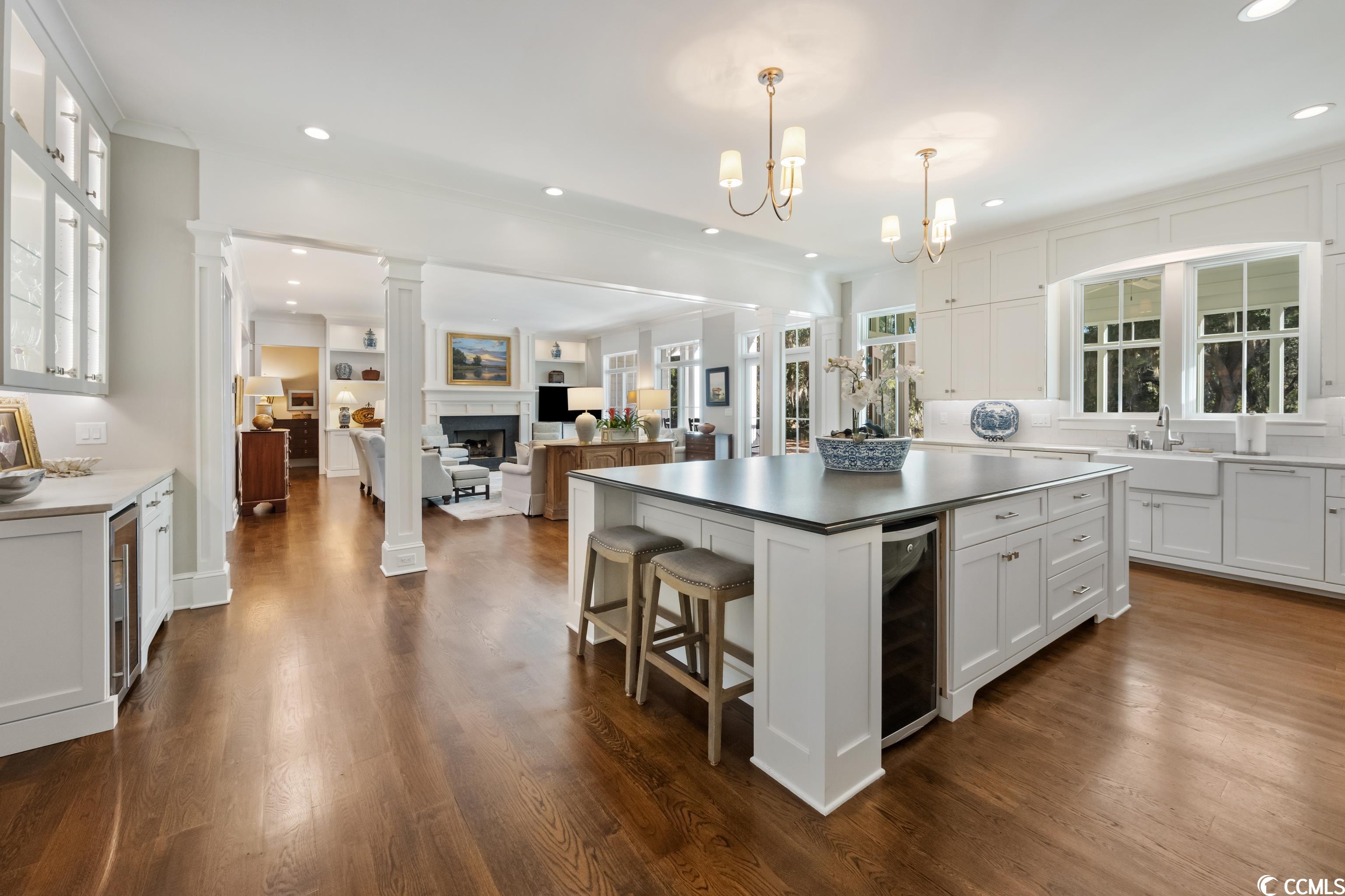 312 Old Carriage Loop