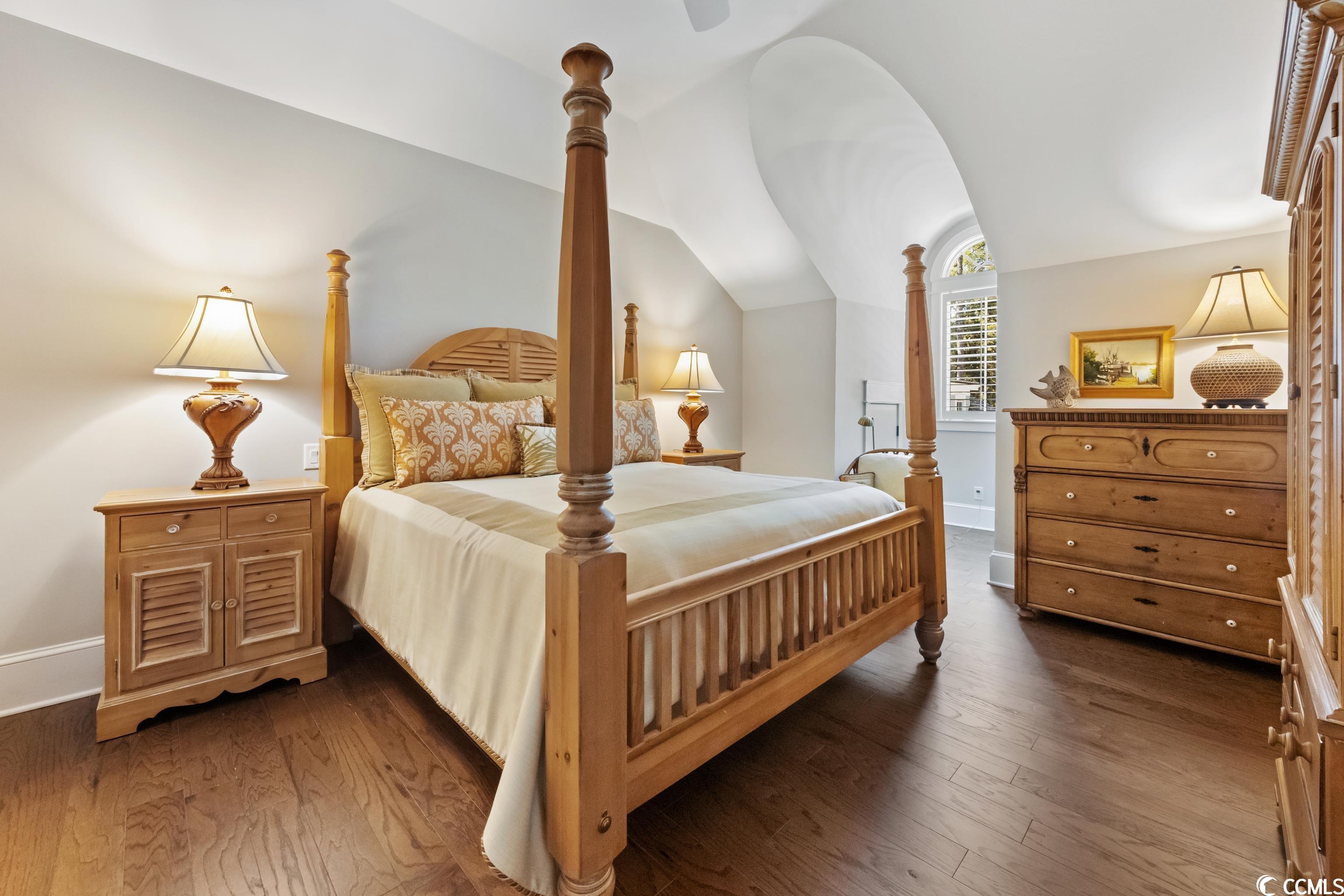 312 Old Carriage Loop