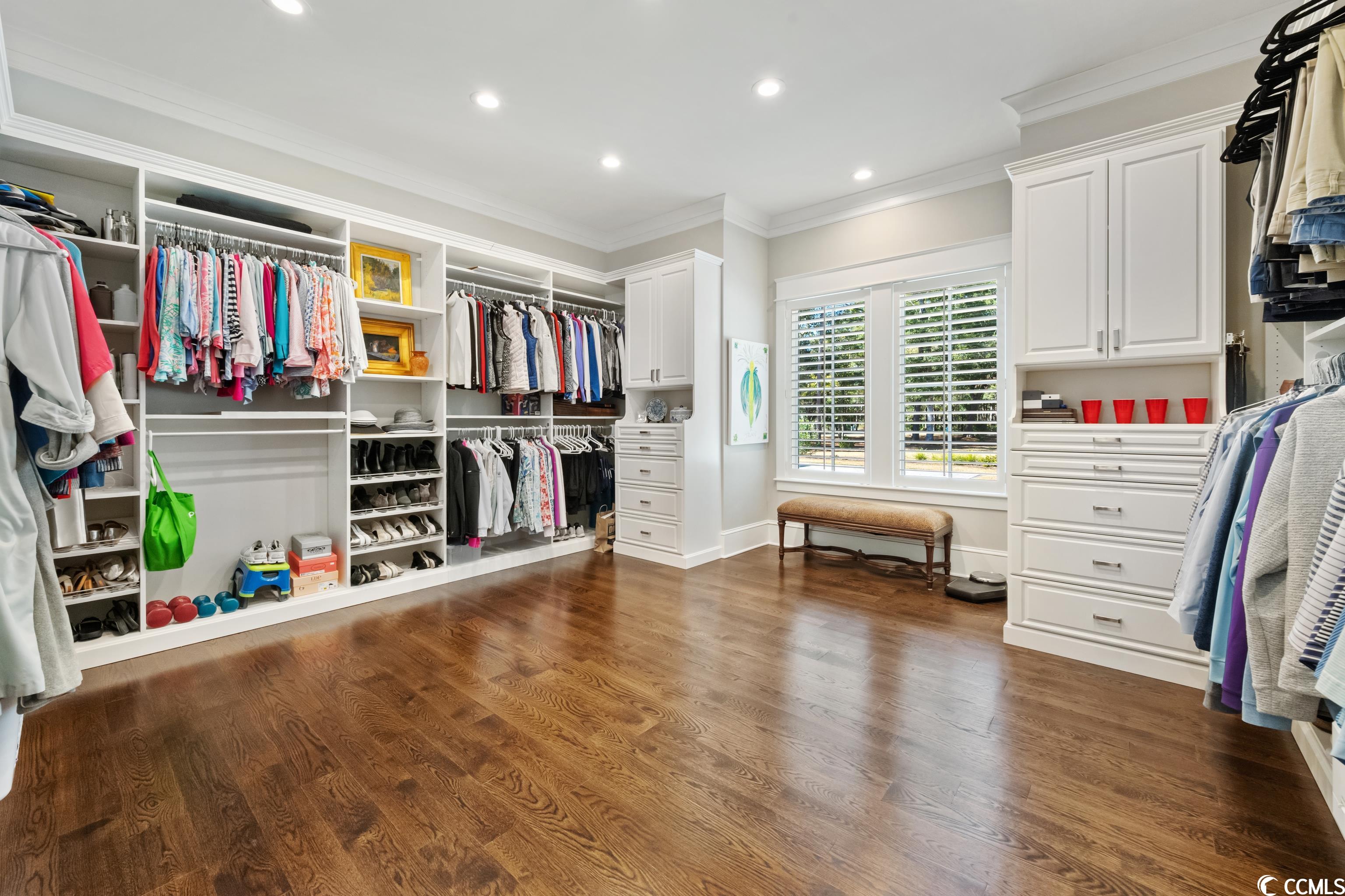 312 Old Carriage Loop