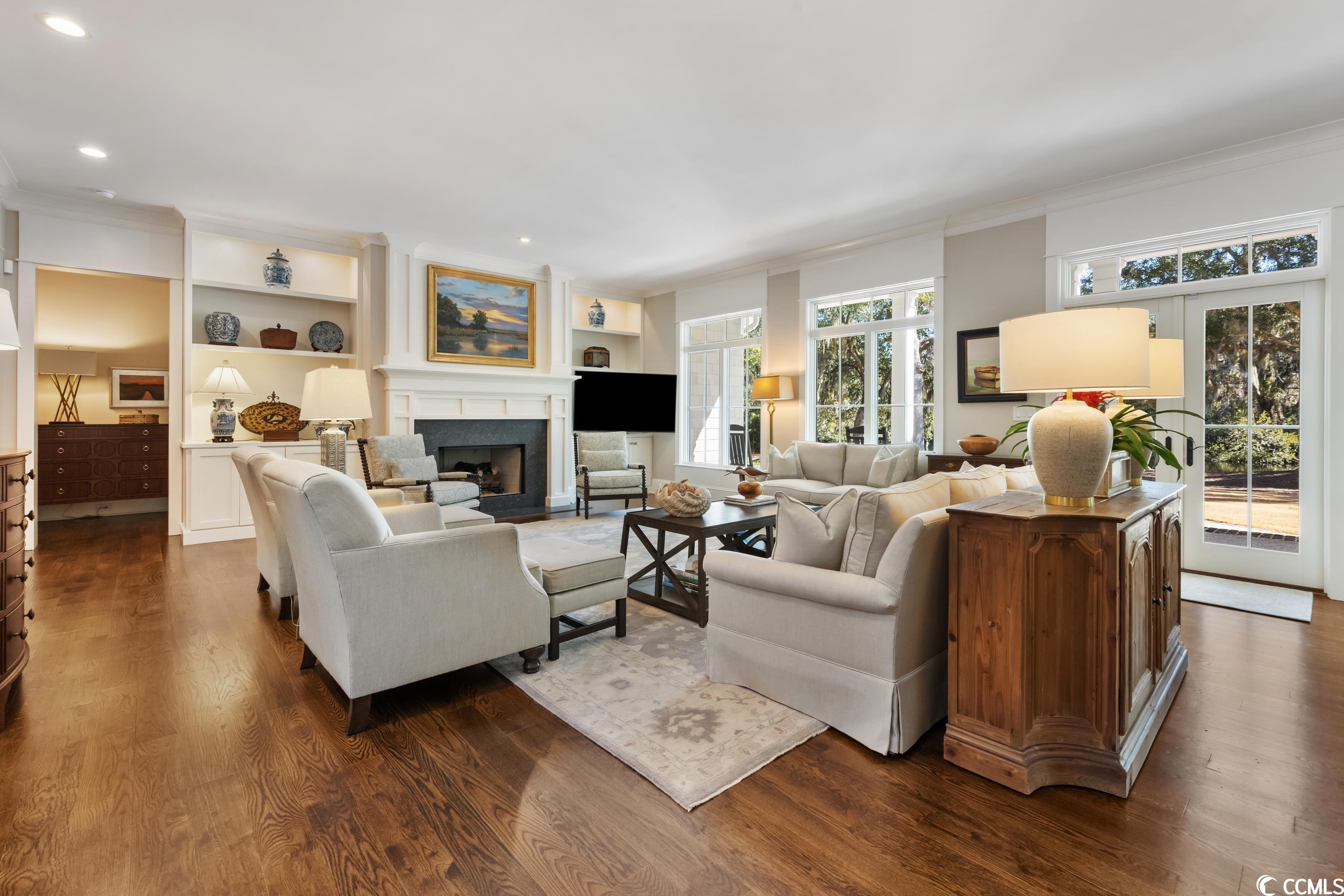 312 Old Carriage Loop