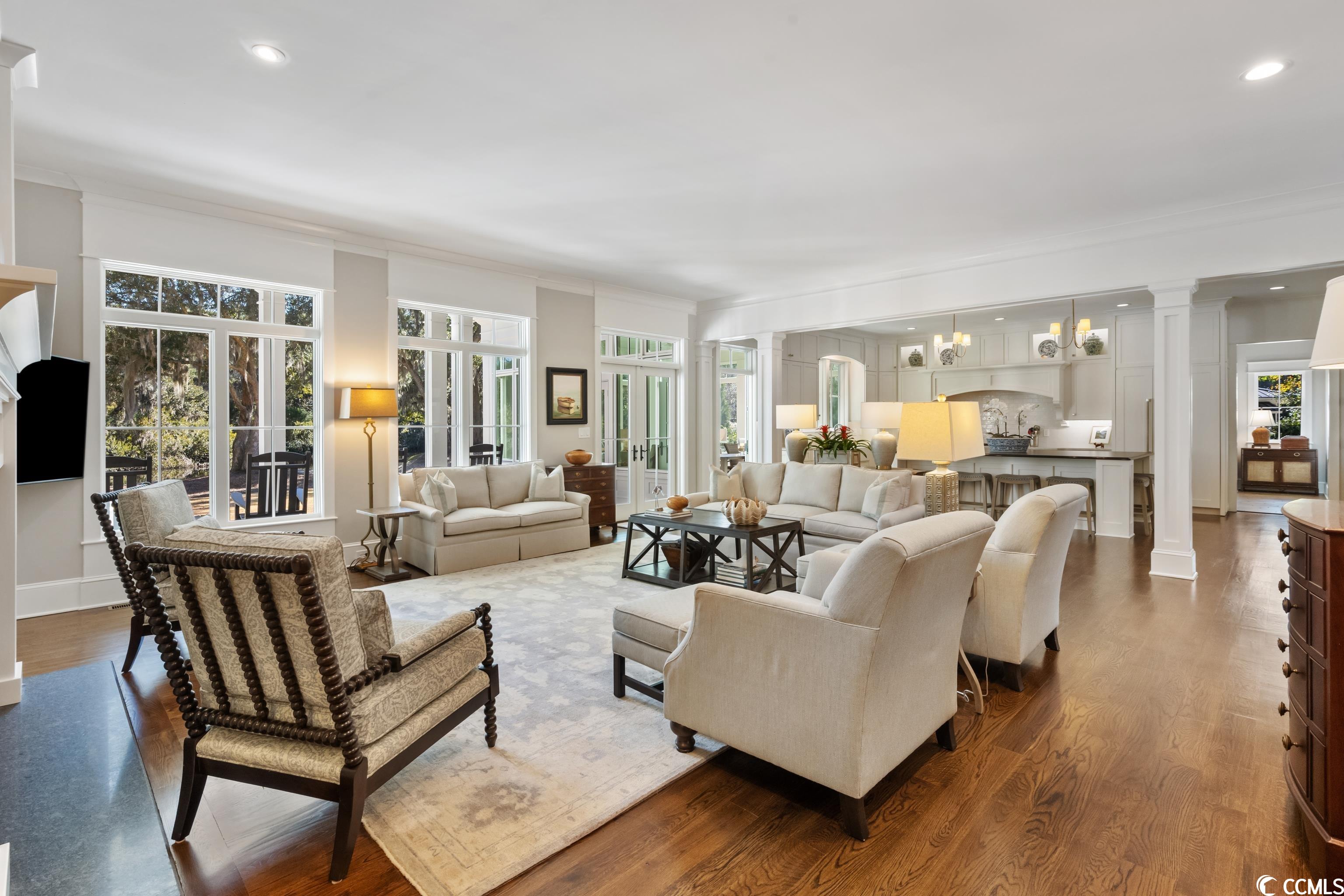 312 Old Carriage Loop